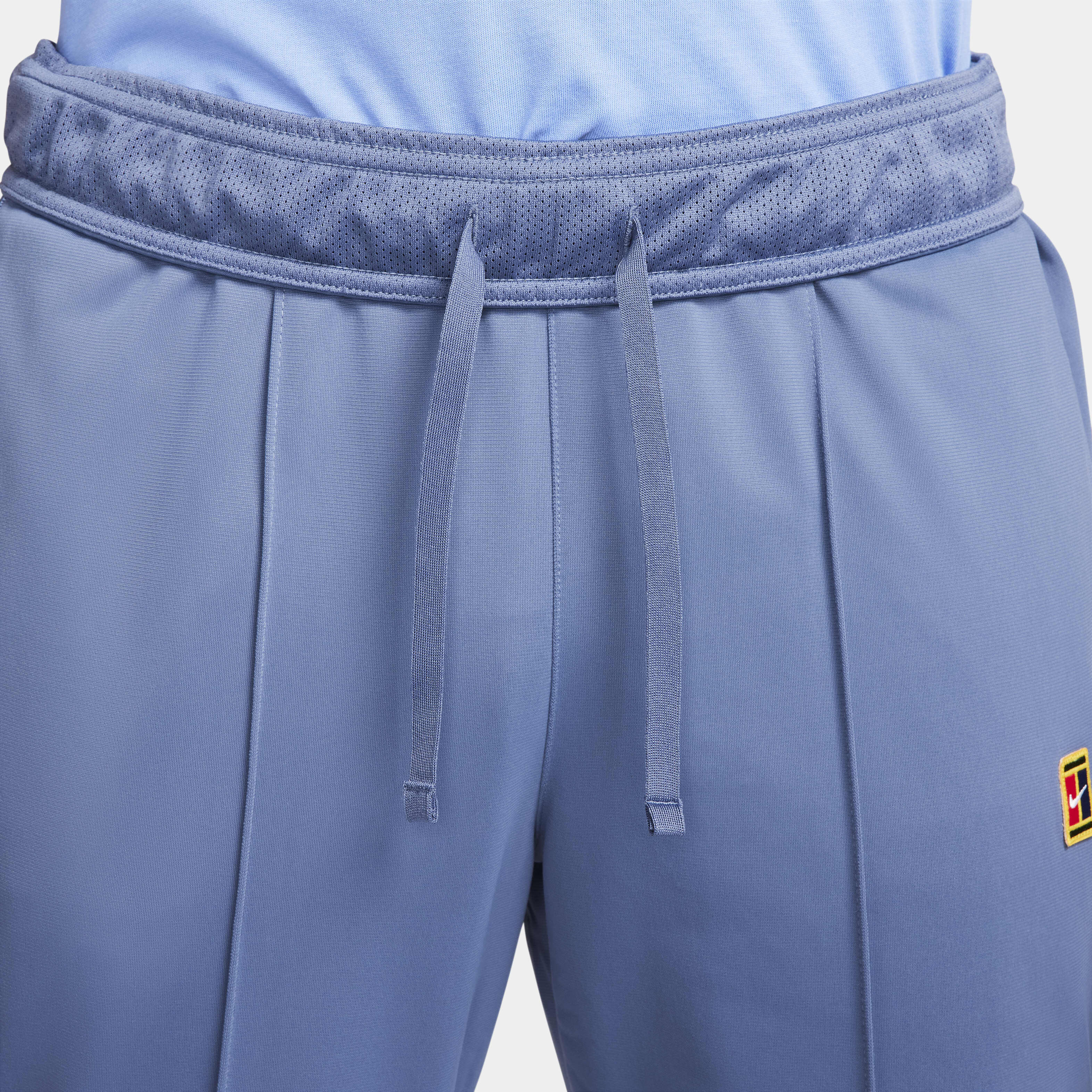 نايكي كورت image number 2