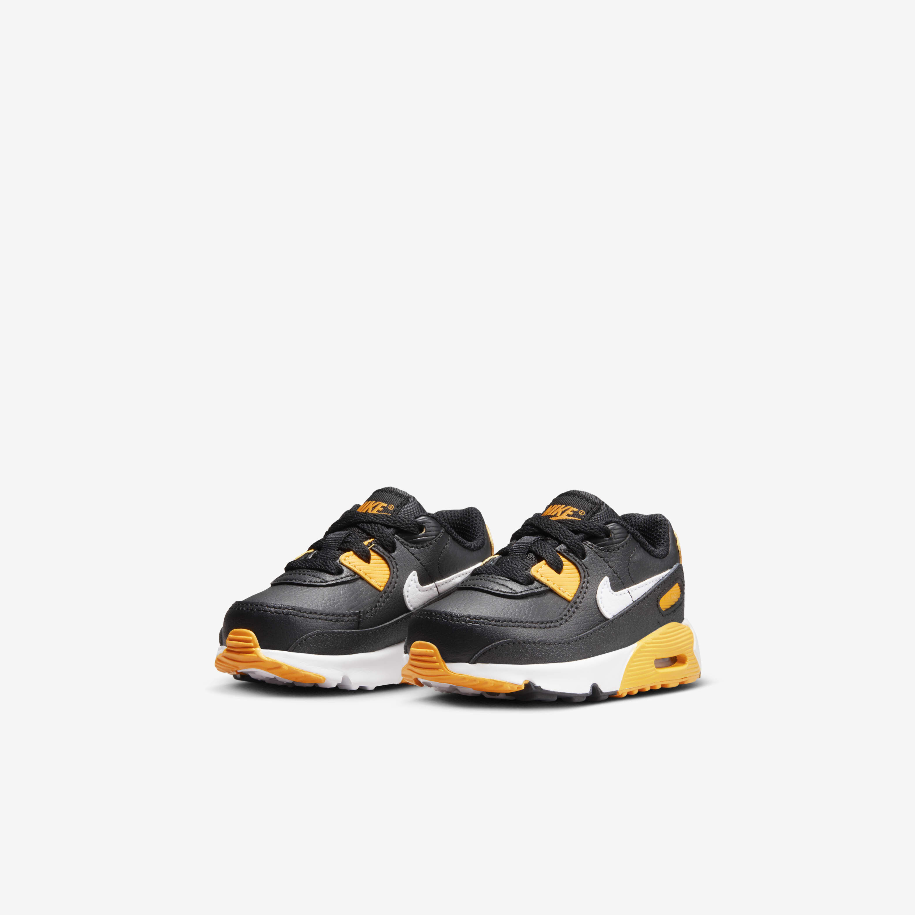 Nike Air Max 90 LTR image number 4
