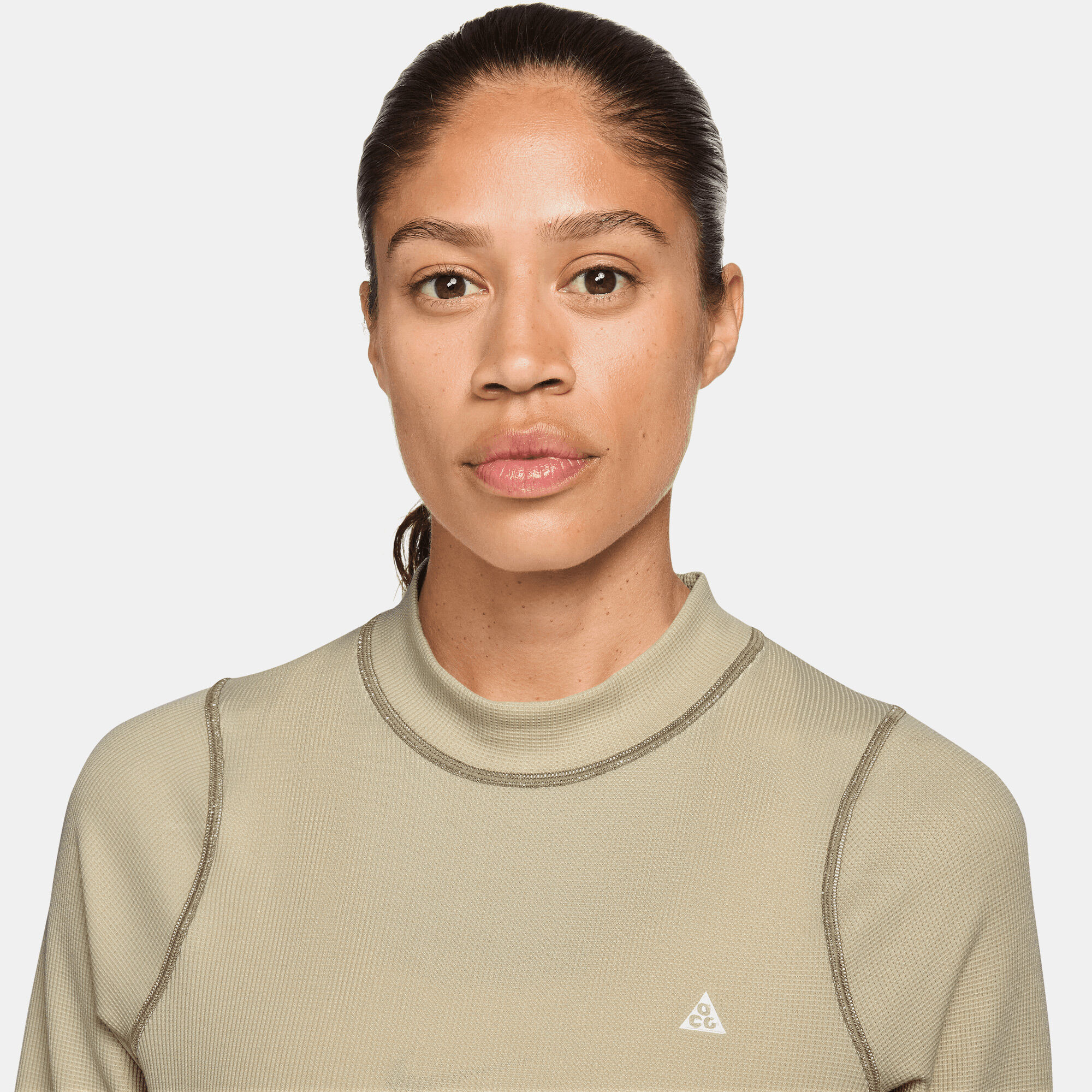 Nike ACG 'Chinati' image number 2