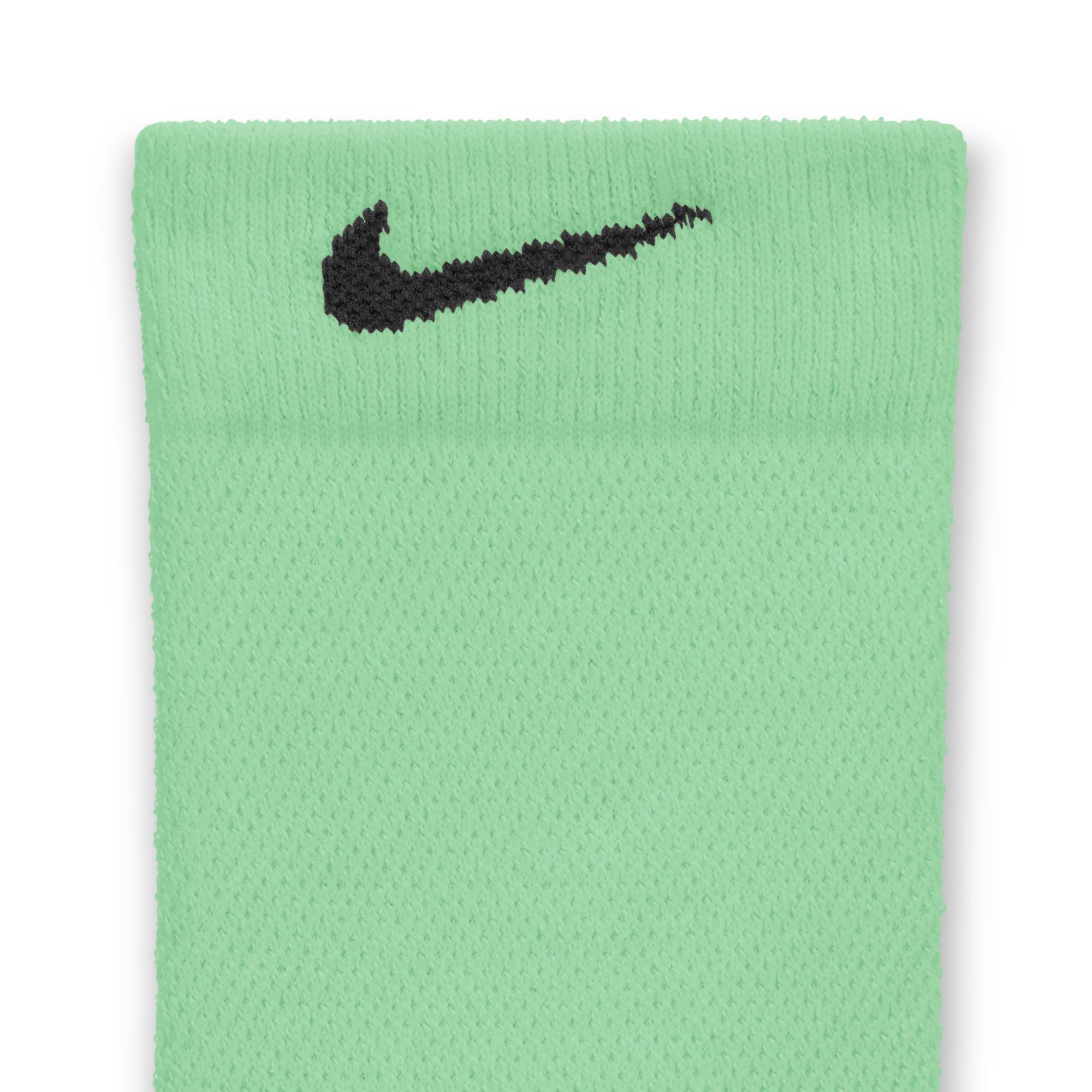Nike Run Midweight image number 3