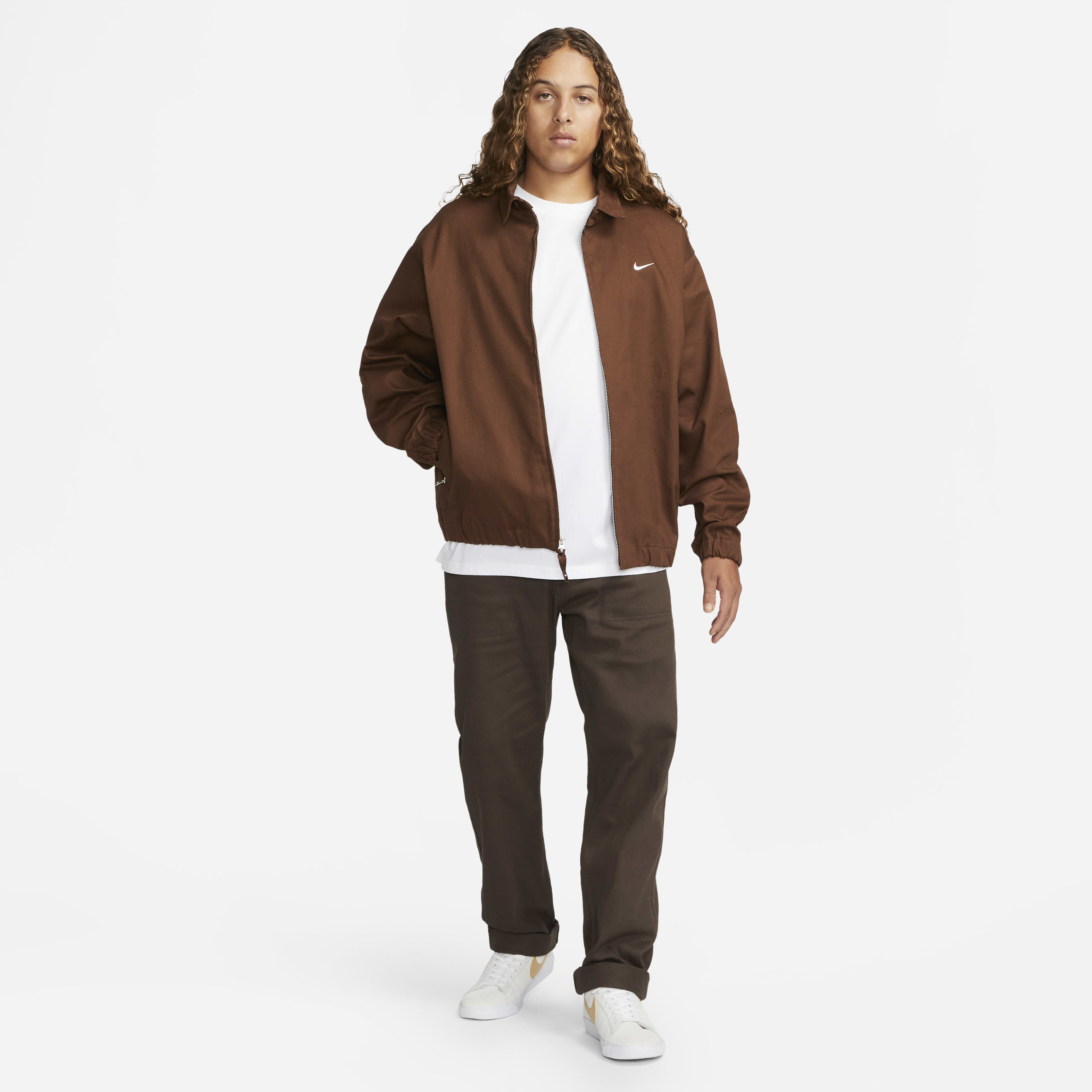 نايكي اس بي image number 4