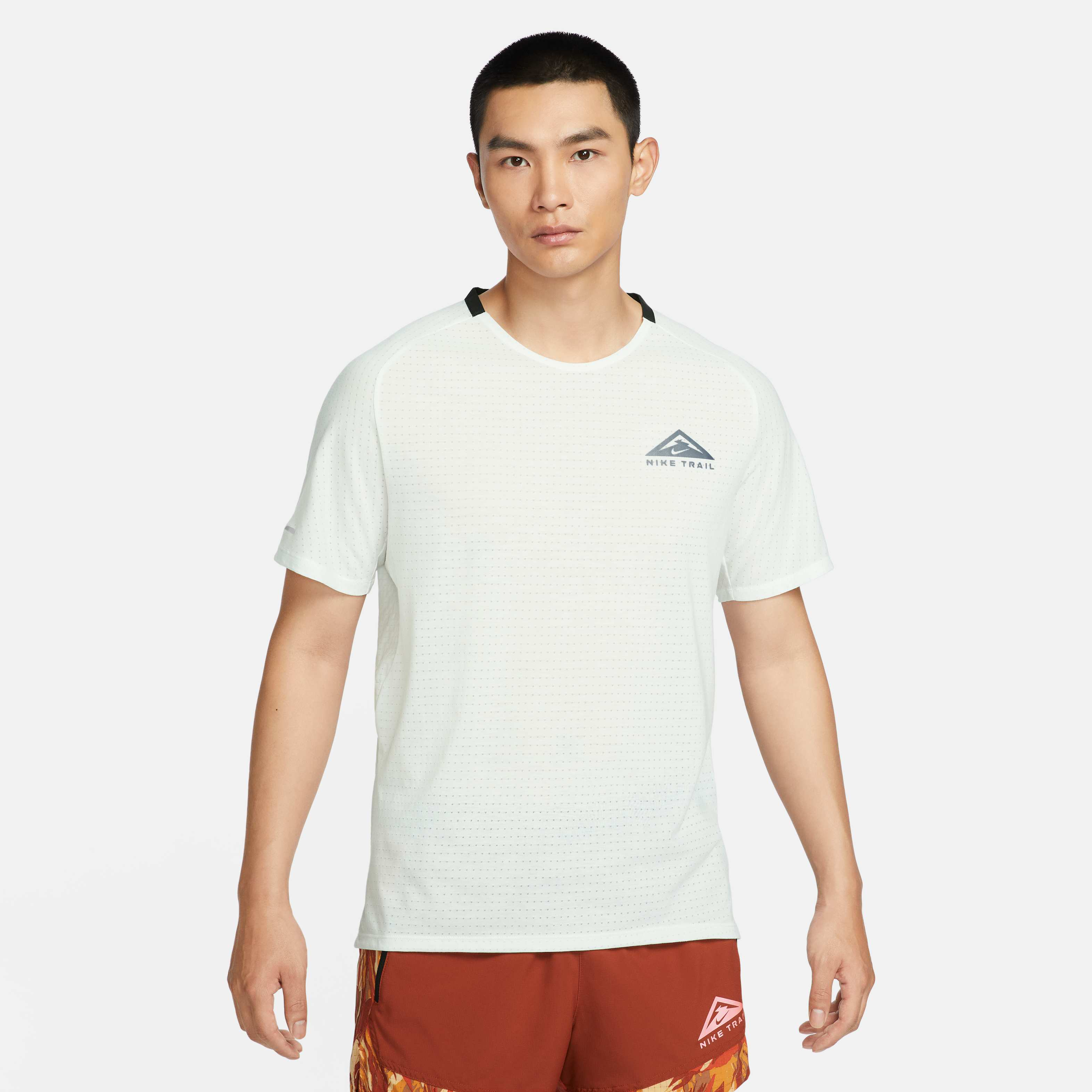 نايكي تريل سولار تشيس image number 0