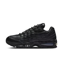 Nike Air Max 95 Big Bubble Leather