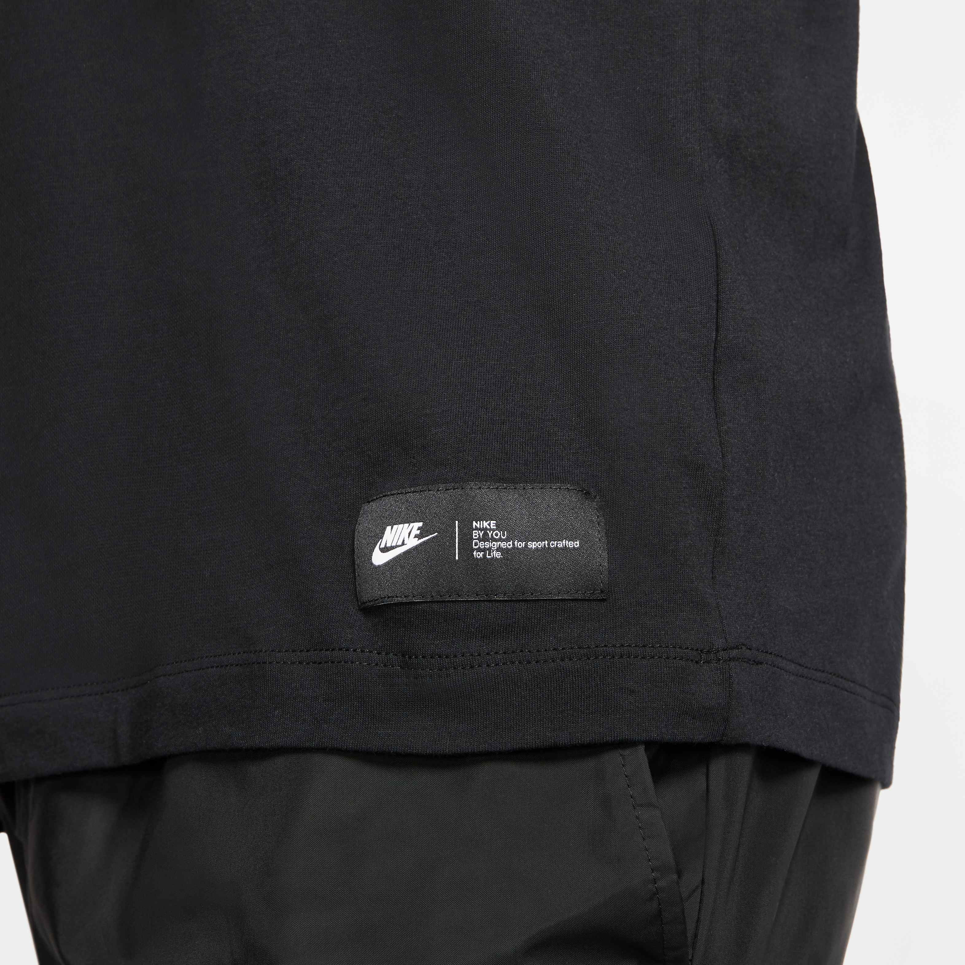 Nike Sportswear image number 2