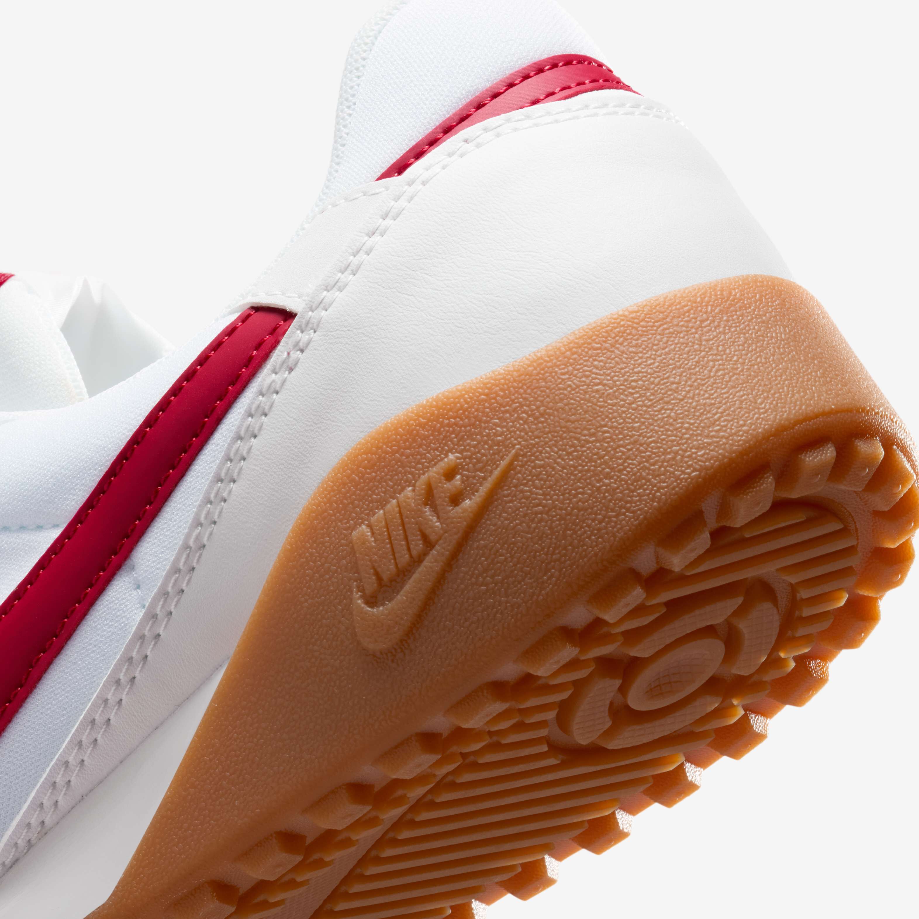 Nike Terra Manta image number 7