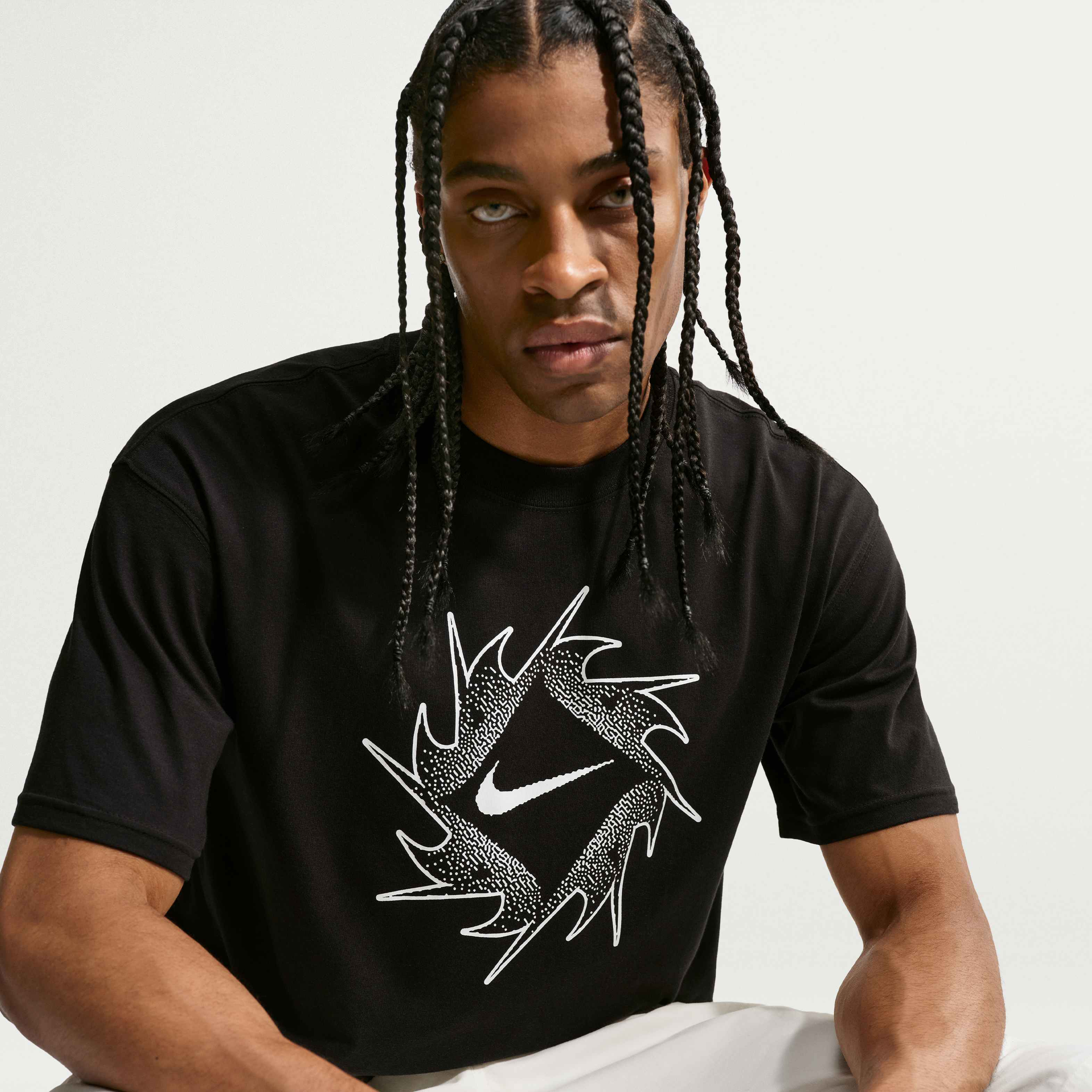 Nike Sportswear image number 0