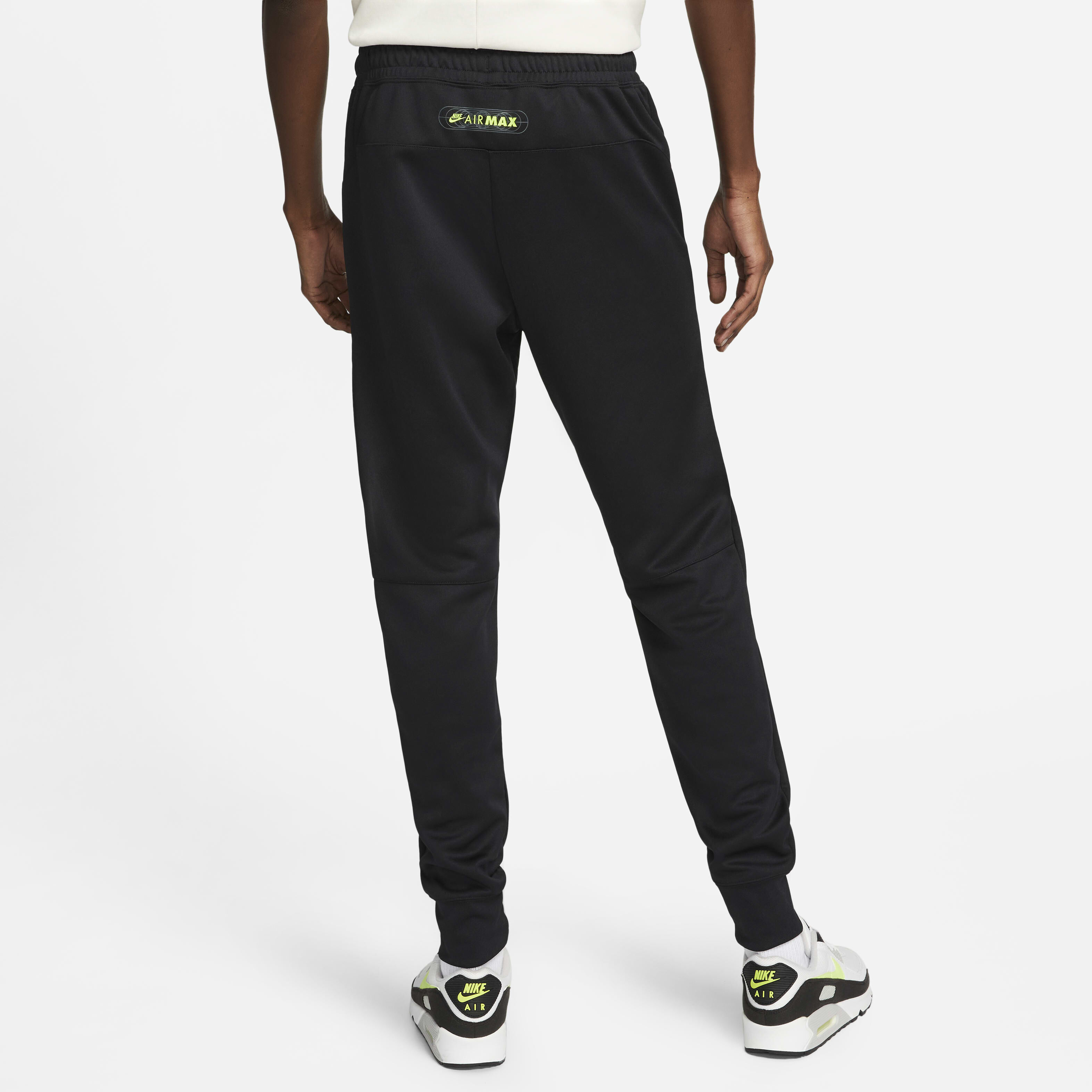 Nike climacool joggers outlet