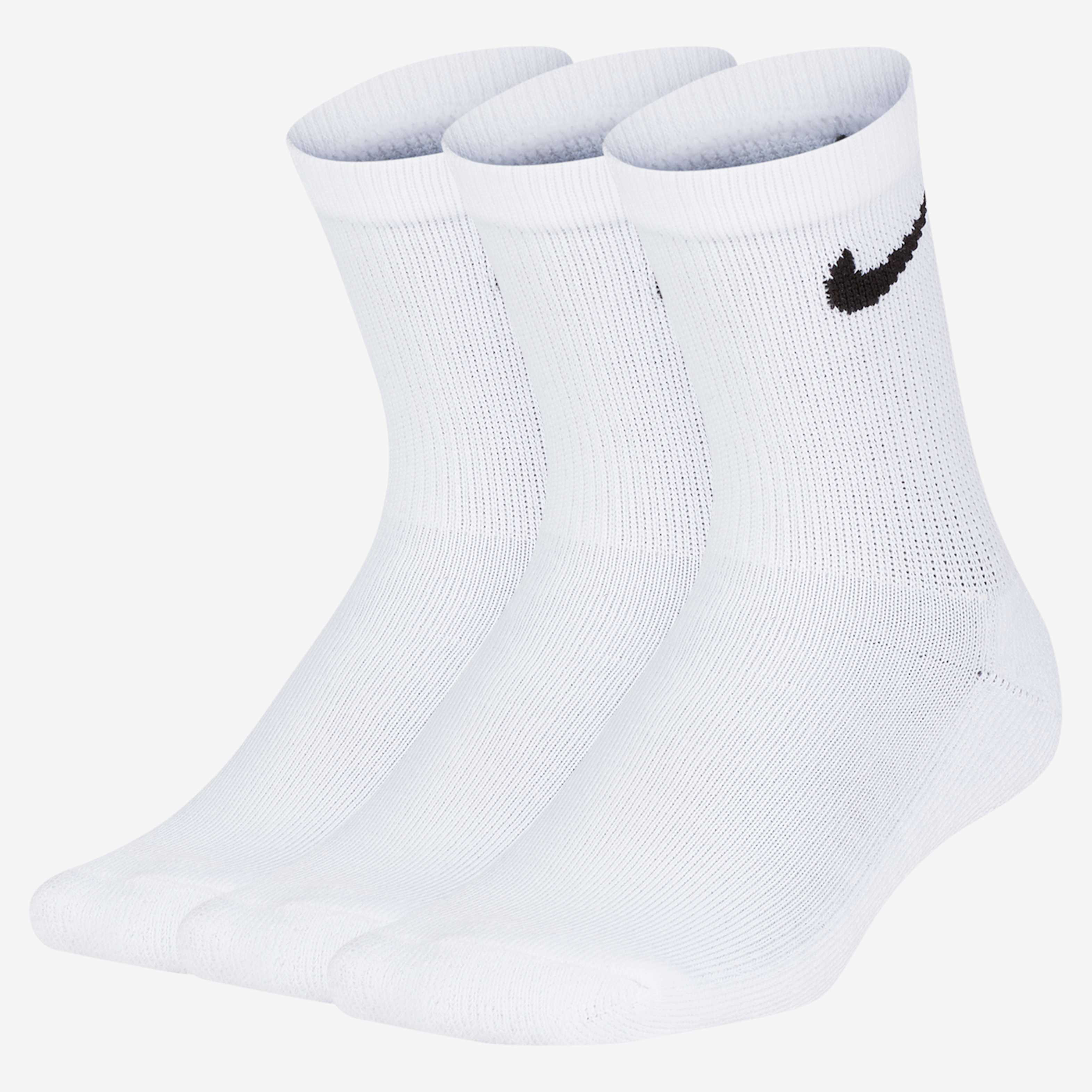 نايكي image number 0