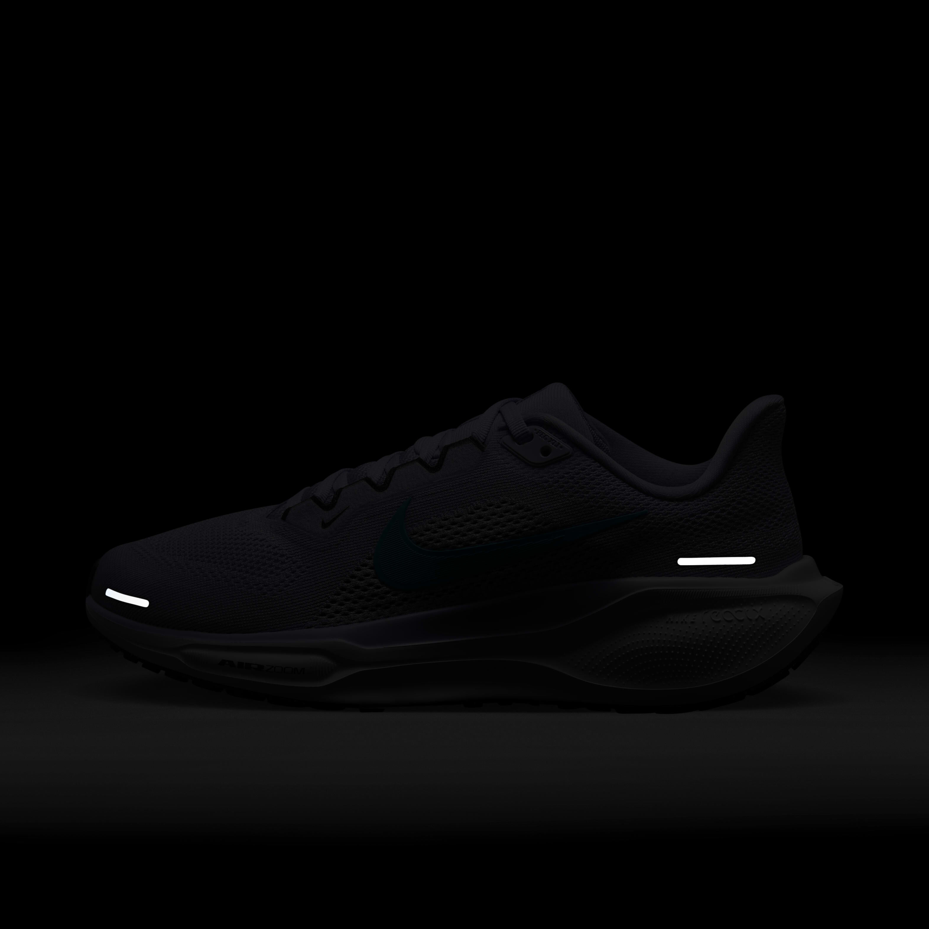 نايكي بيجاسوس 41 image number 10