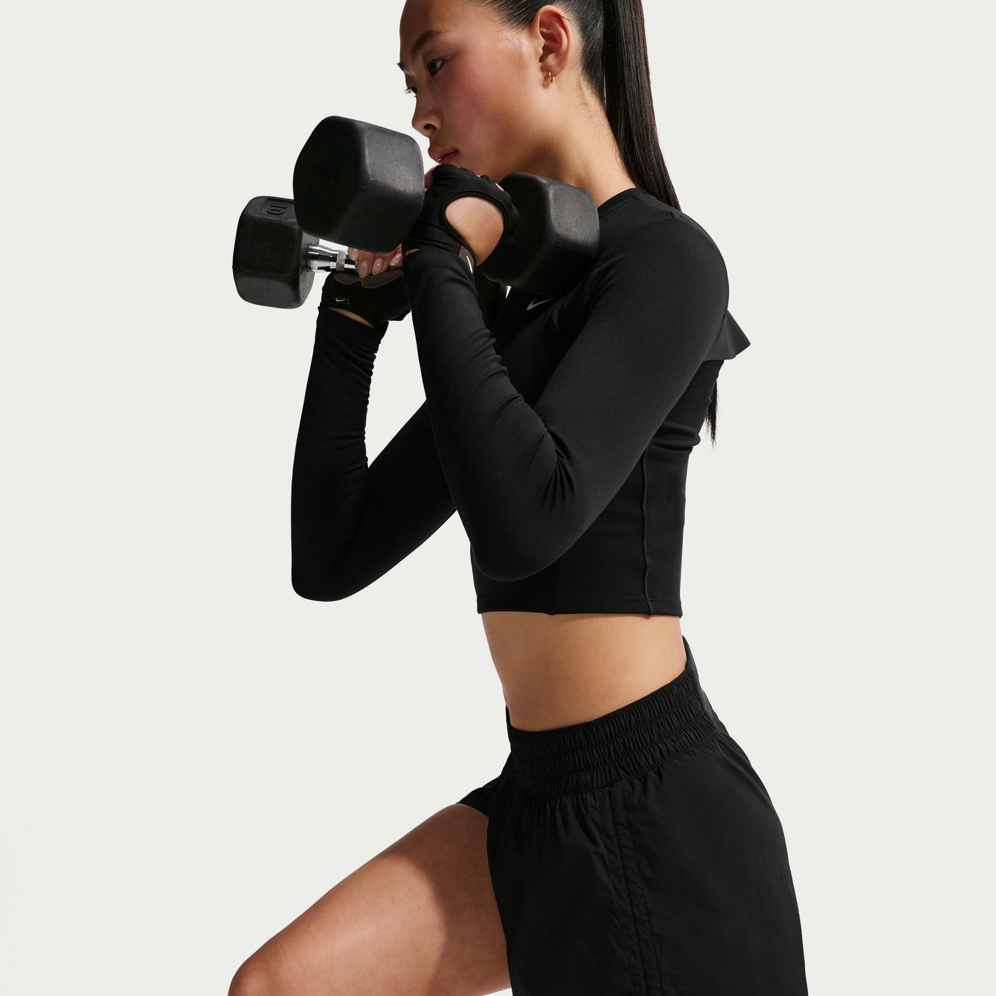 نايكي ون image number 4