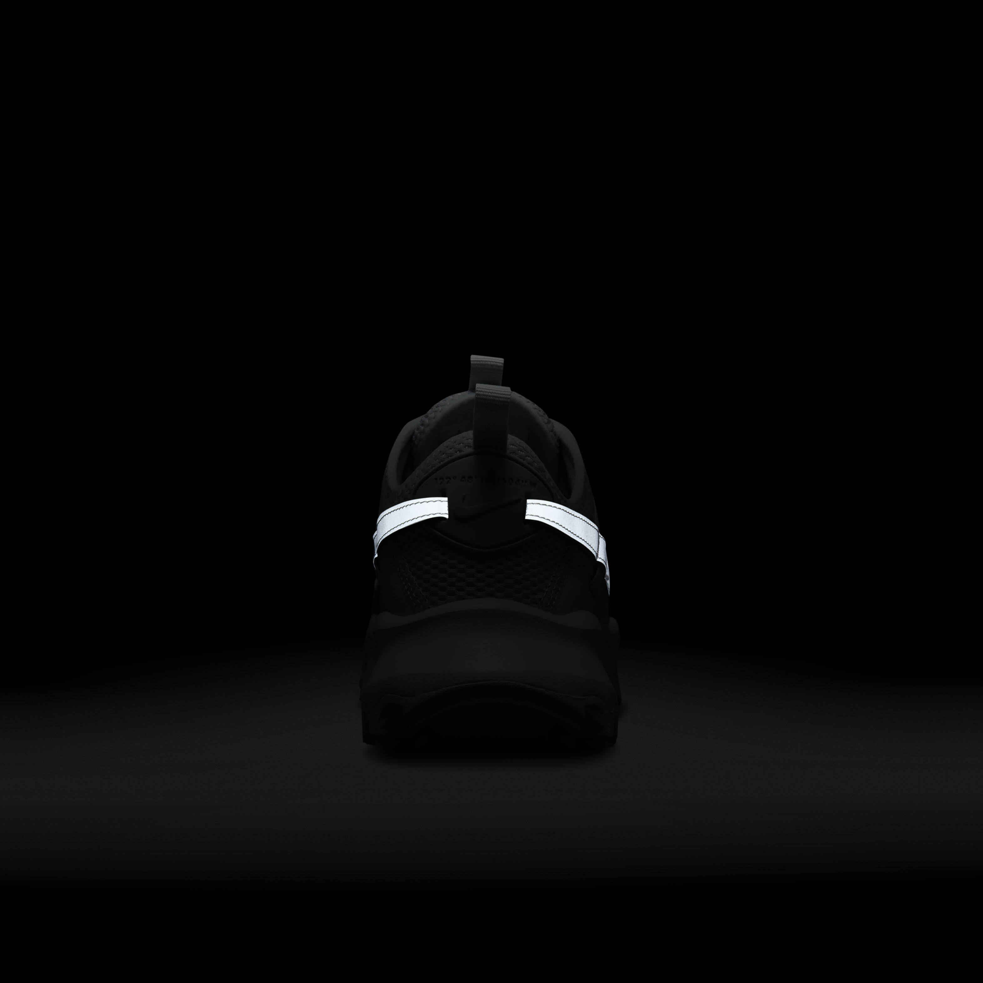 نايكي TC 7900 image number 9