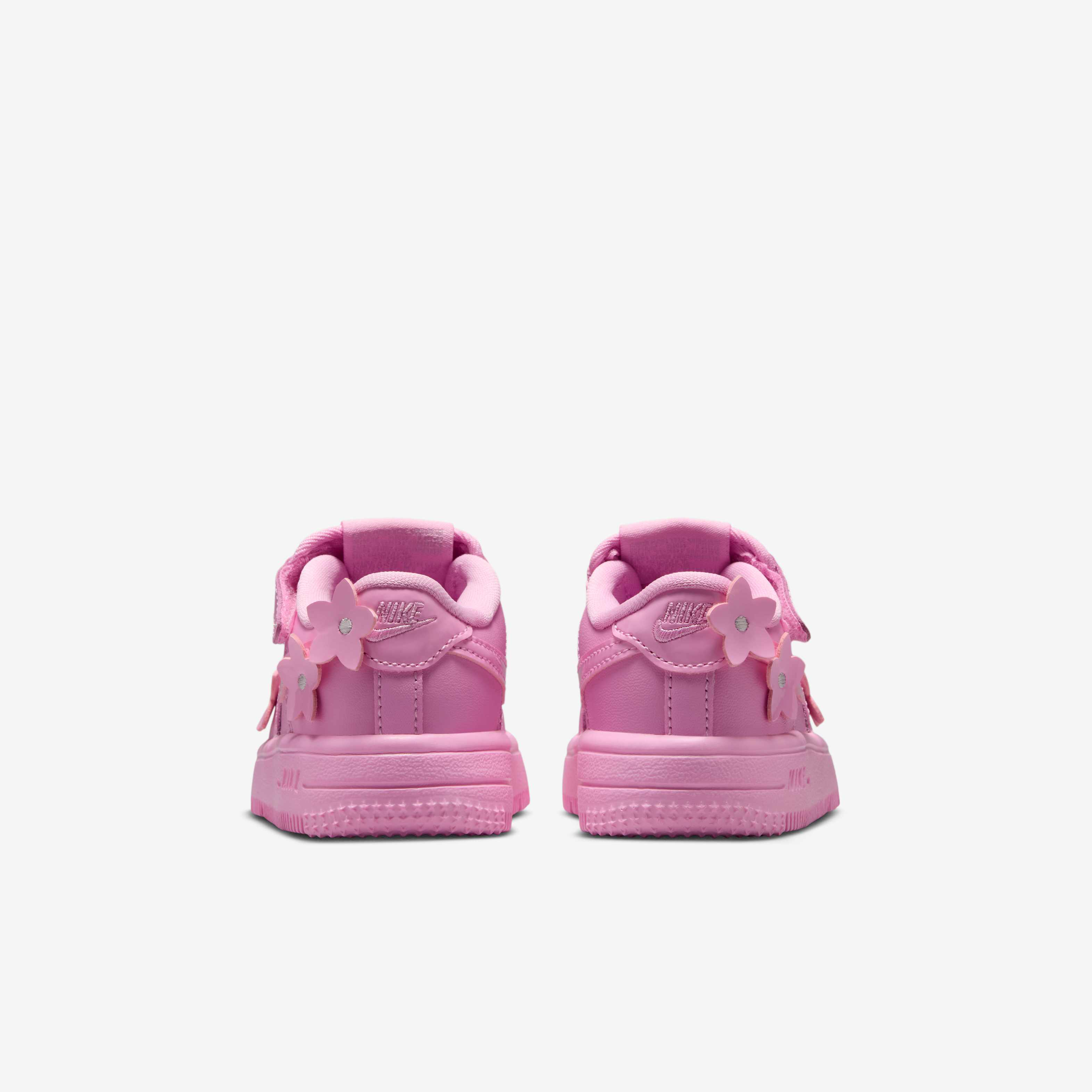 Nike Force 1 EasyOn image number 5