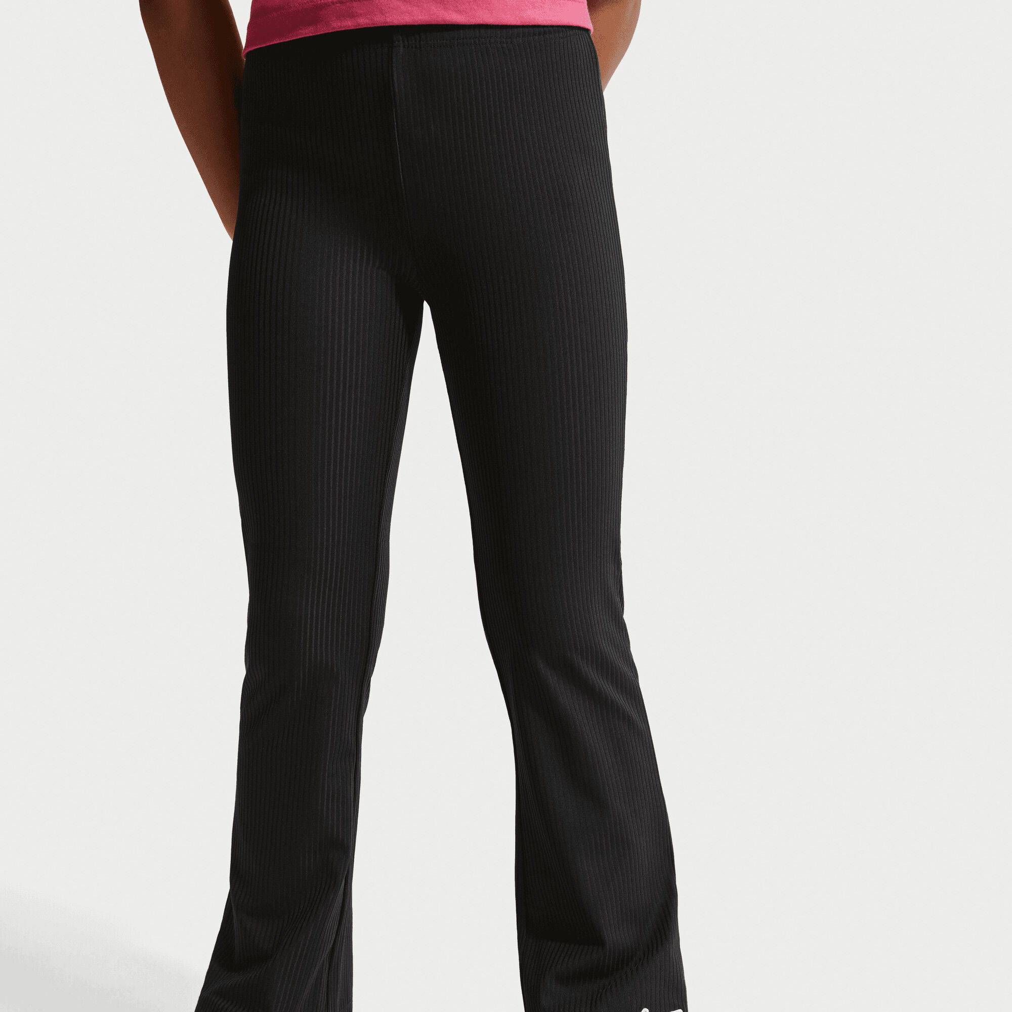 Nike Cosy image number 4