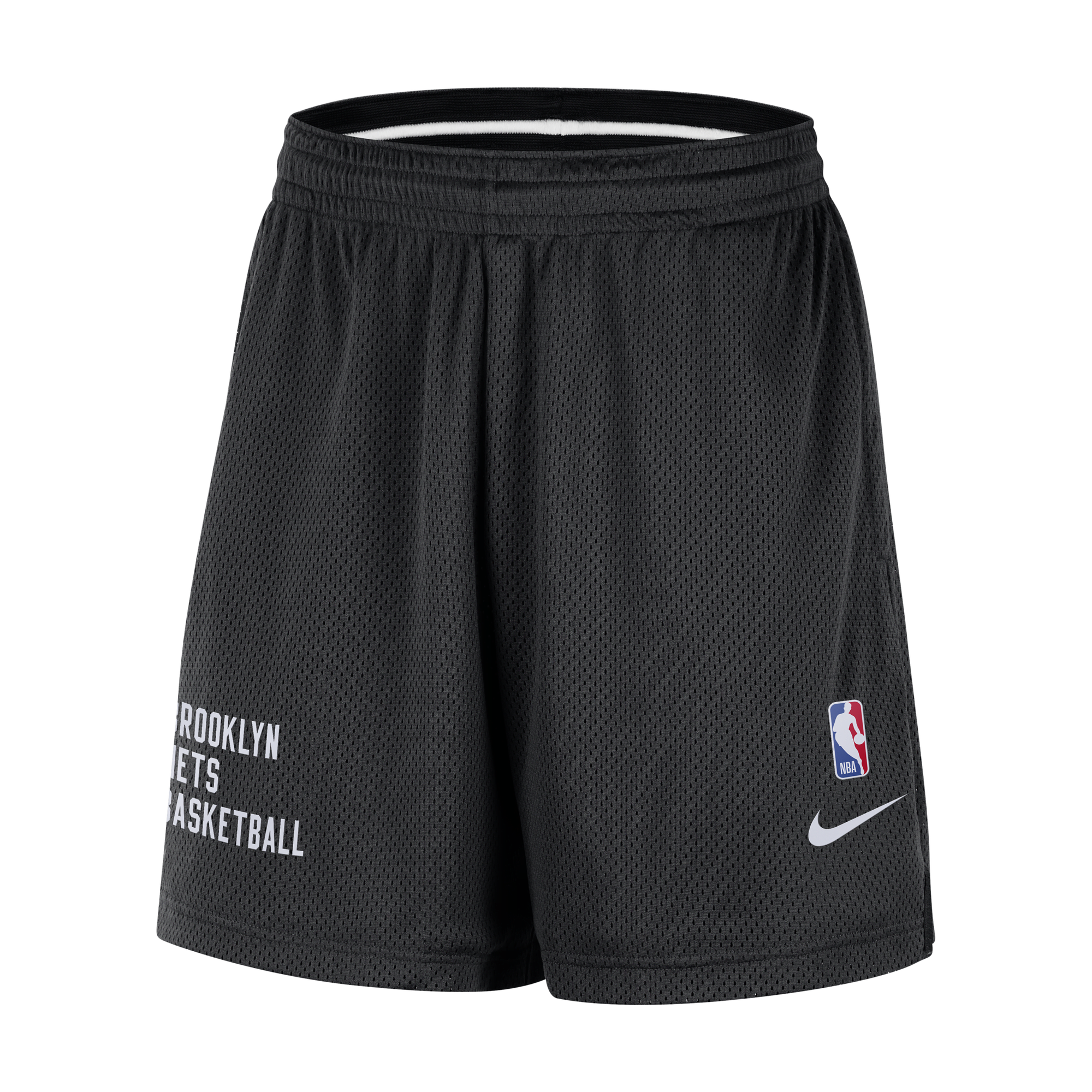 Nba basketball on sale shorts
