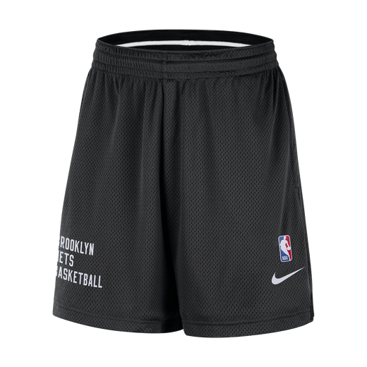 Basketball skateboards shorts outlet