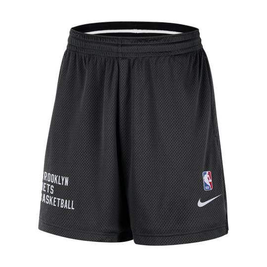 Nike mesh shorts deals