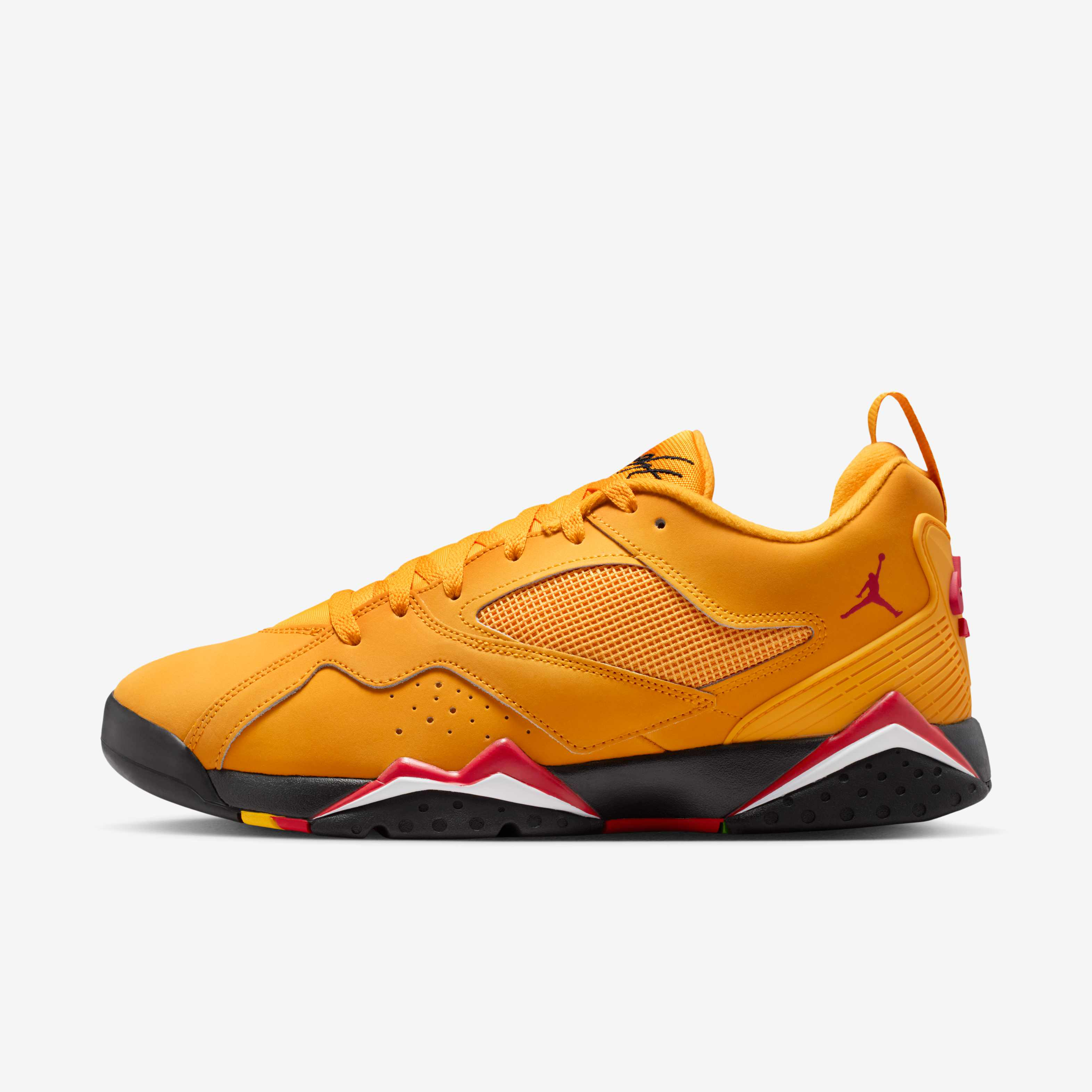 Air Jordan MVP 92 image number 0