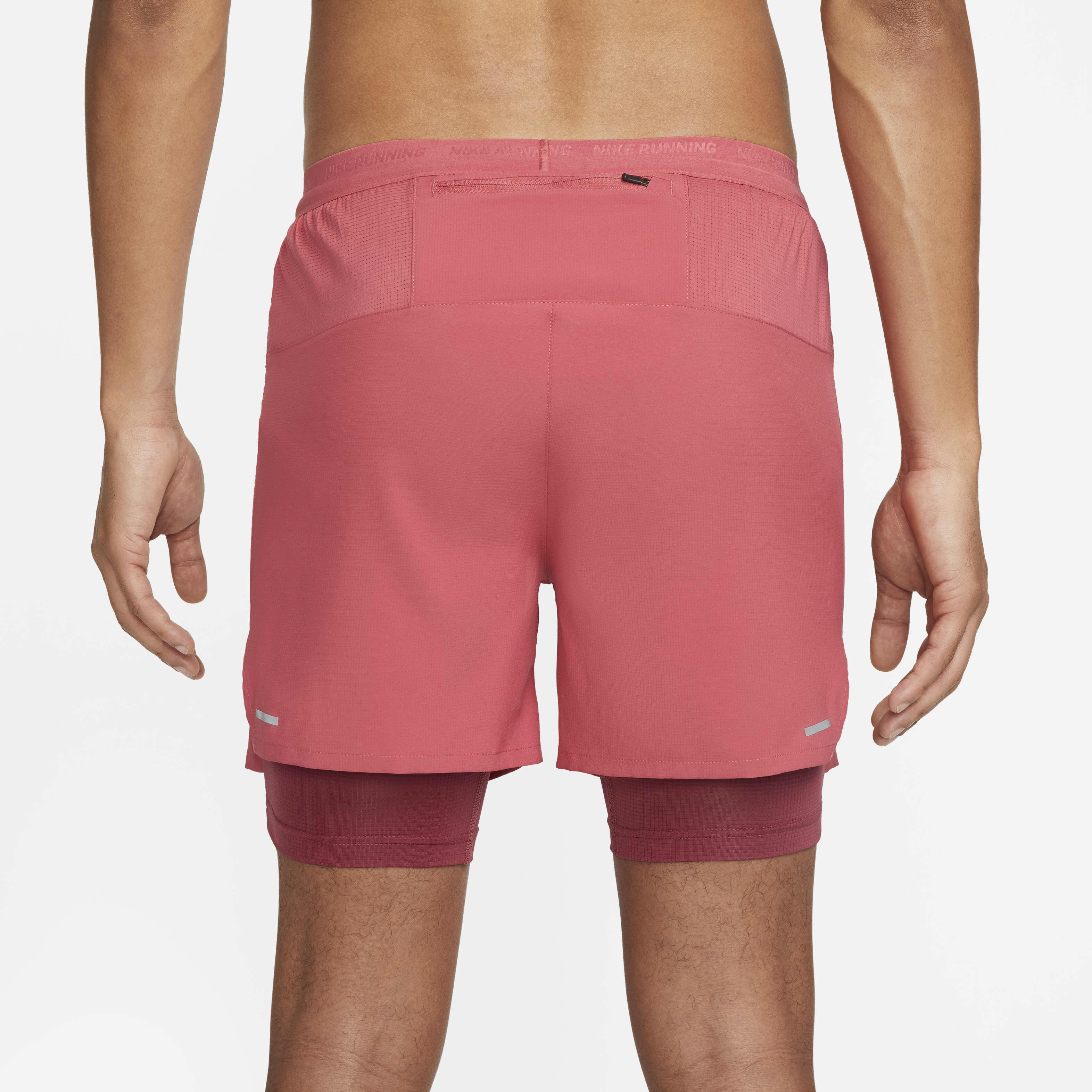 نايكي سترايد image number 2