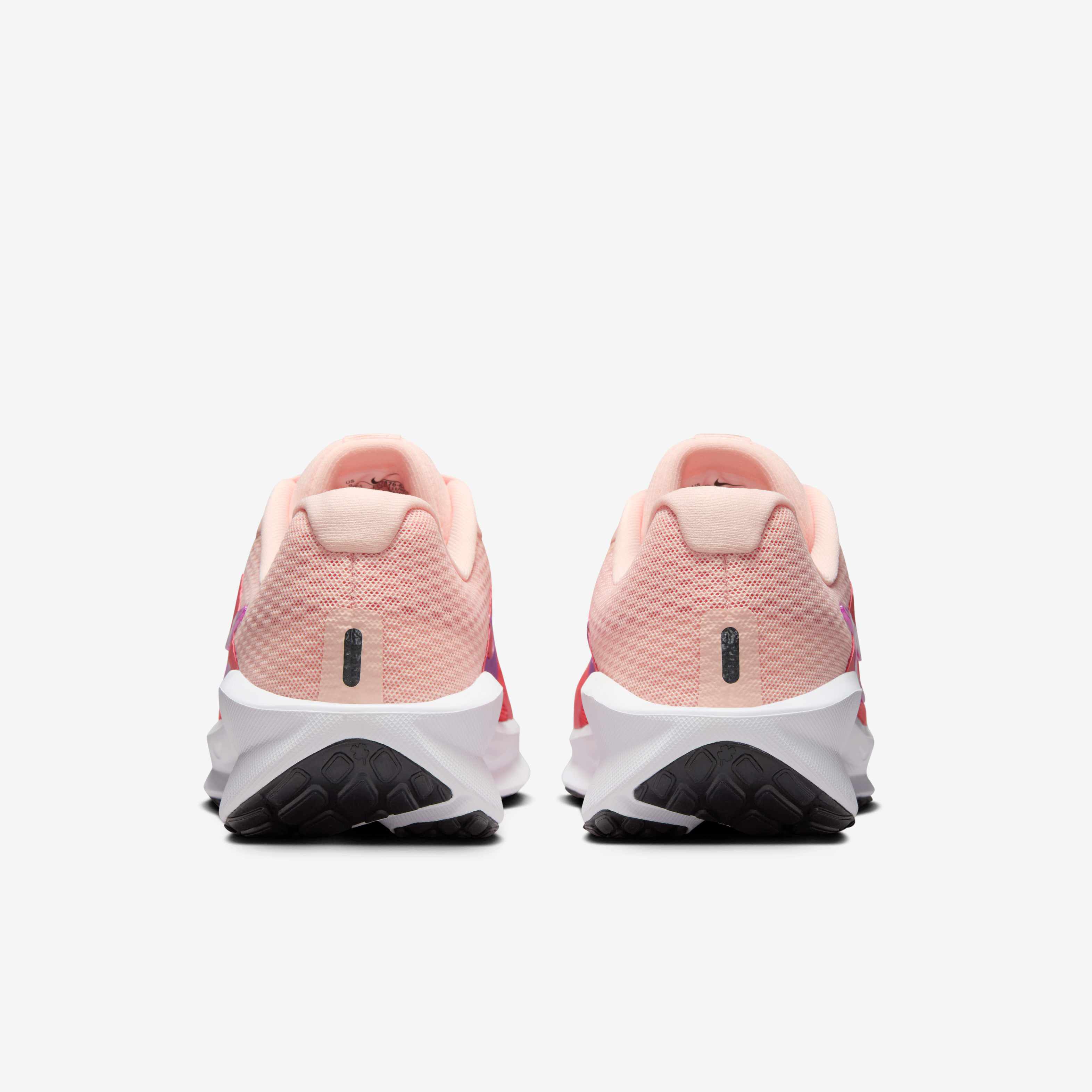 Nike Downshifter 13 image number 5