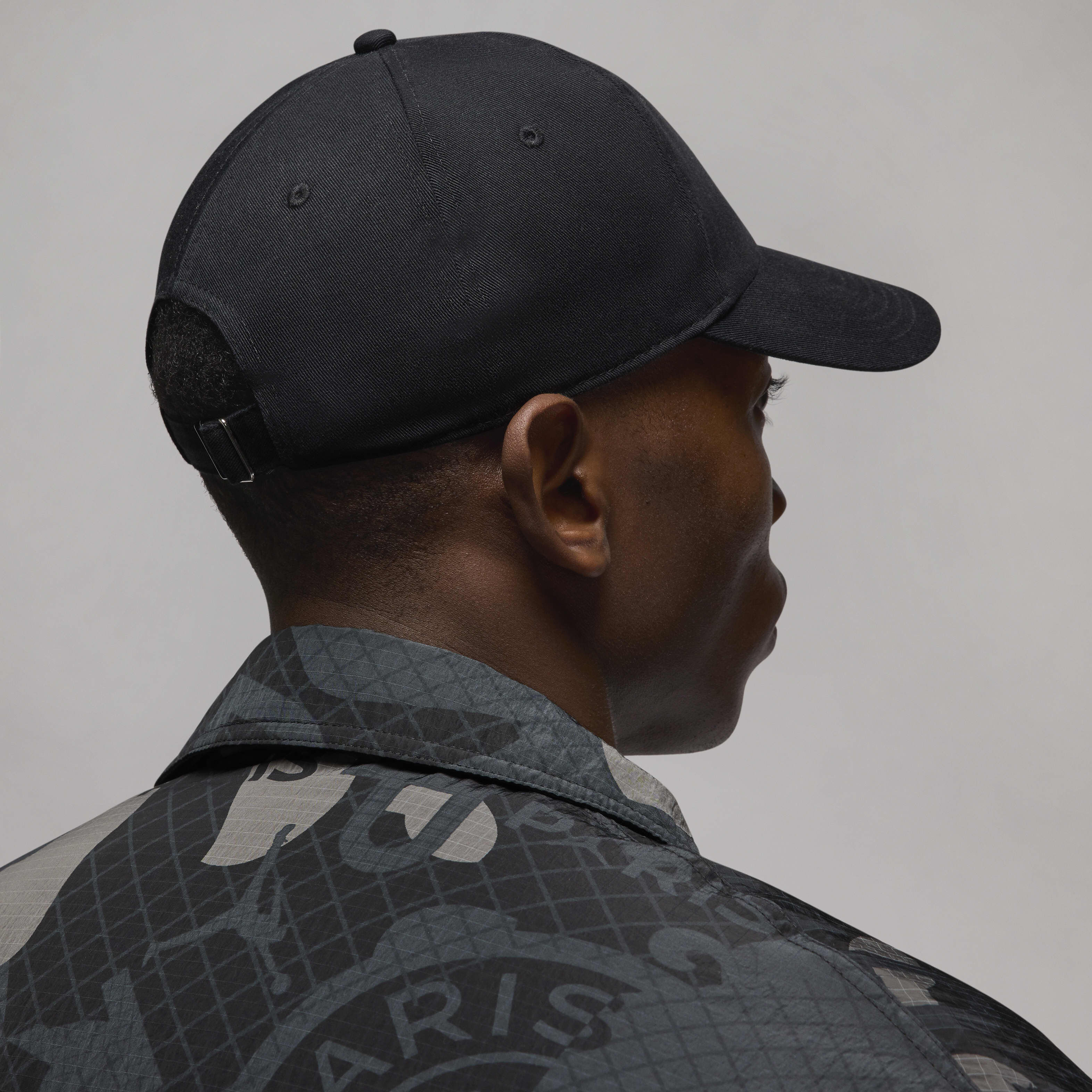 Paris Saint-Germain image number 1