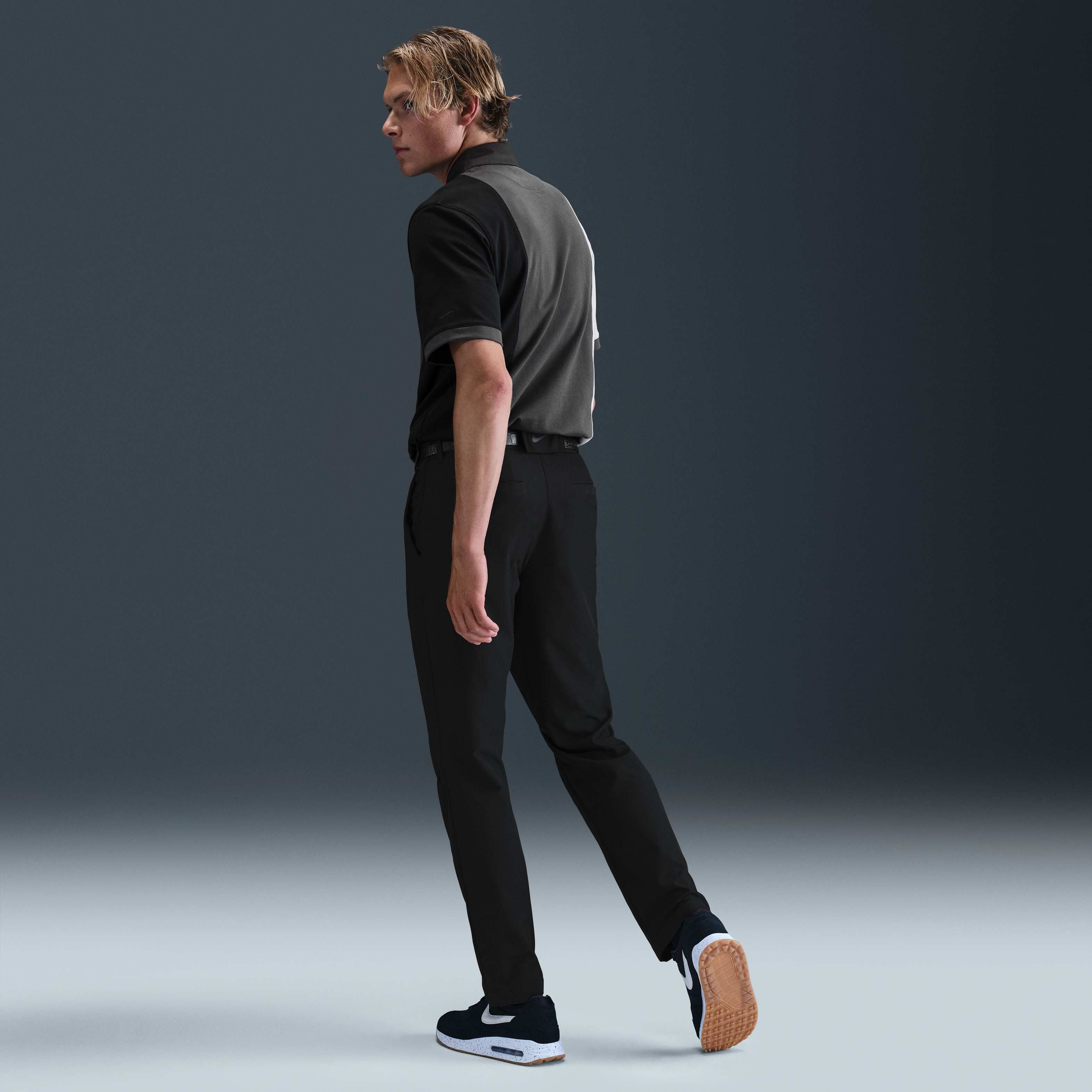 Nike Victory+ image number 4