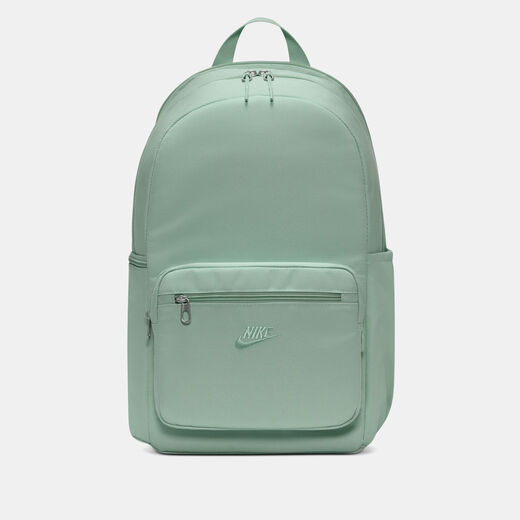Bags & Backpacks-Nike, Nike Heritage Eugene 2.0, Backpack (20L)