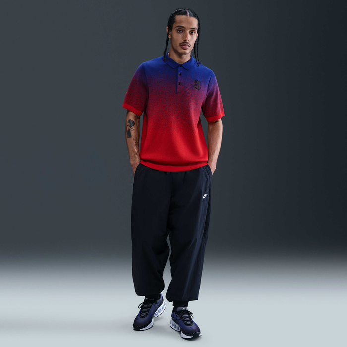 إنجلترا كلوب image number 3 إنجلترا كلوب image number 3