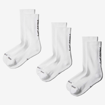 NikeSKIMS Dri-FIT