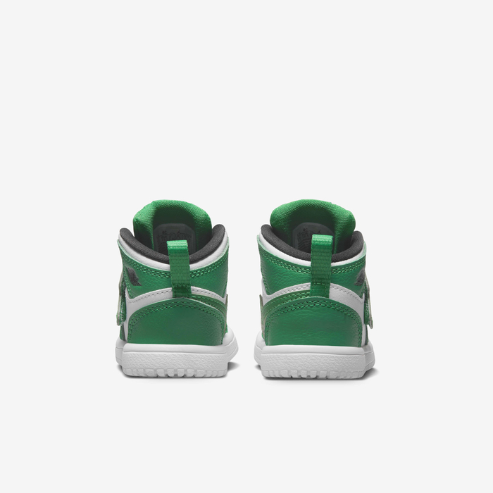 Sky Jordan 1 image number 5 Sky Jordan 1 image number 5