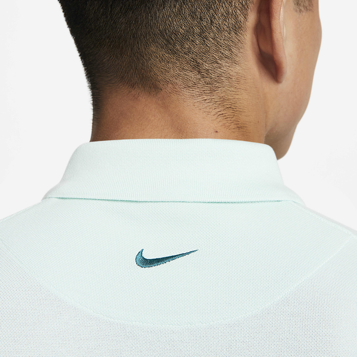 The Nike Polo image number 7 The Nike Polo image number 7