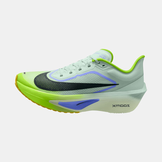 نايكي زووم فلاي 6