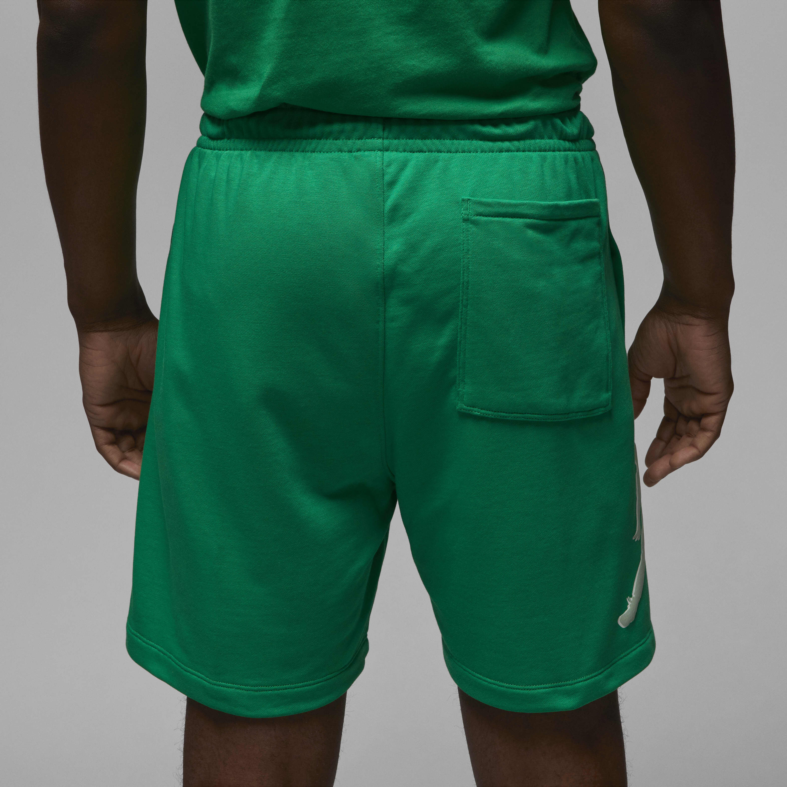 جوردن ايسنشالز image number 2