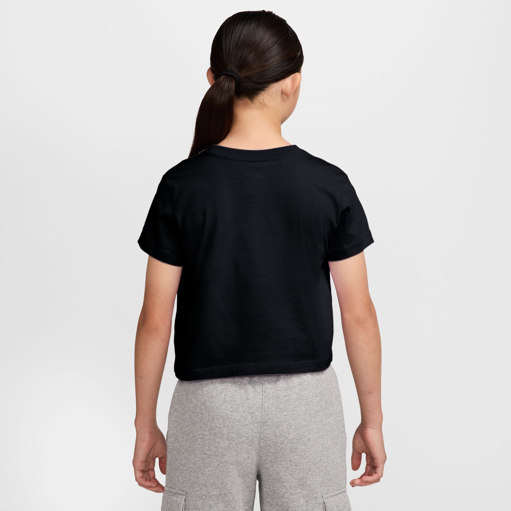 Nike Sportswear image number 1