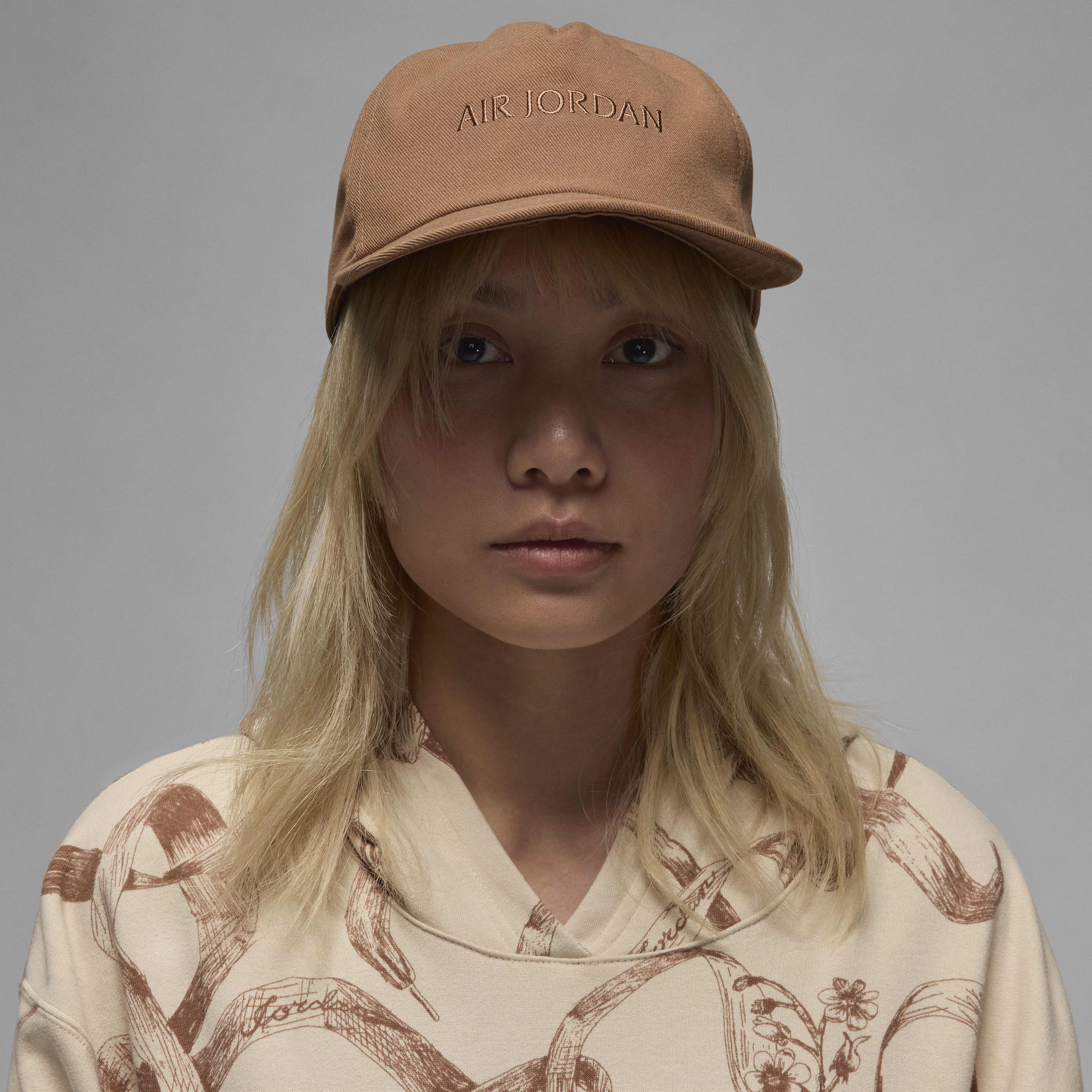 اير جوردن برو image number 0