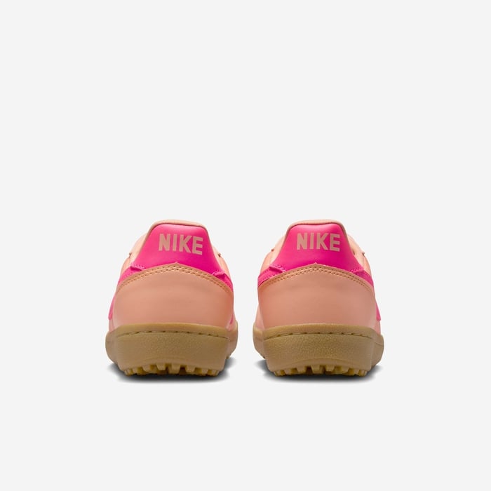 نايكي فيلد جينرال image number 5 نايكي فيلد جينرال image number 5