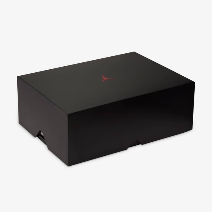 Air Jordan 40 'The Classic' image number 9 Air Jordan 40 'The Classic' image number 9