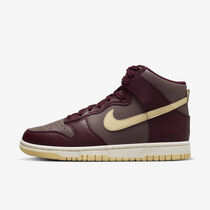 Nike Dunk High