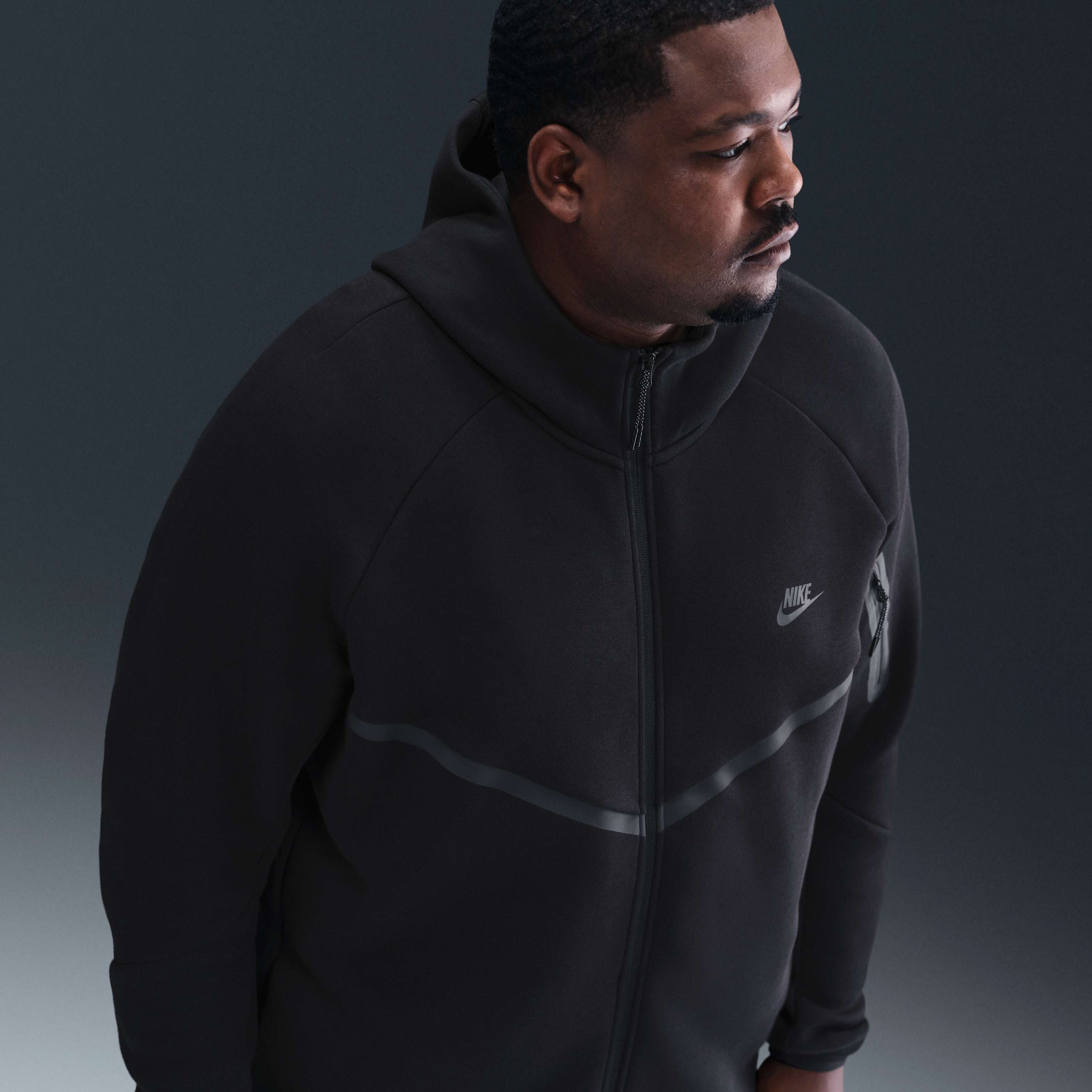 Nike Tech image number 11