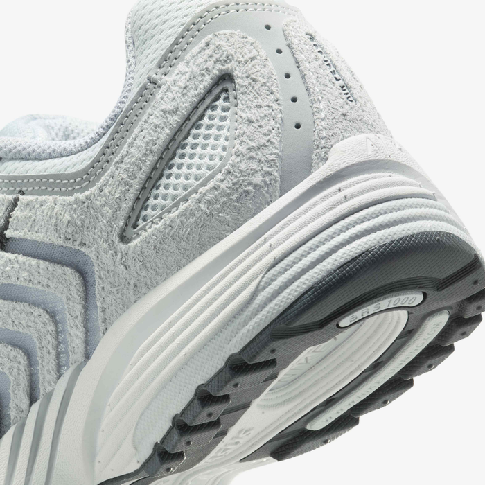 Nike Air Pegasus 2005 image number 7 Nike Air Pegasus 2005 image number 7