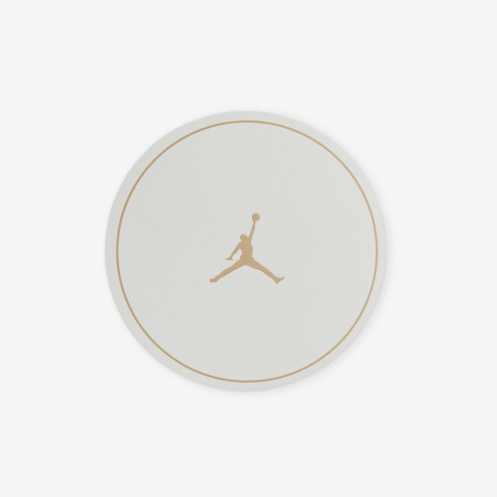 Air Jordan 1 Retro High OG 'Pro Green' image number 10 Air Jordan 1 Retro High OG 'Pro Green' image number 10