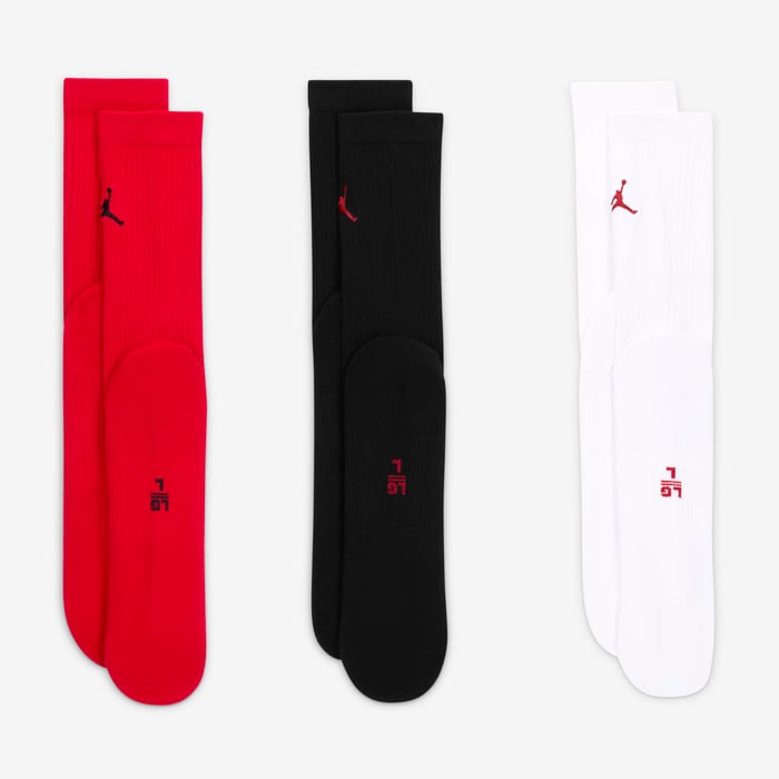 Jordan image number 2 Jordan image number 2