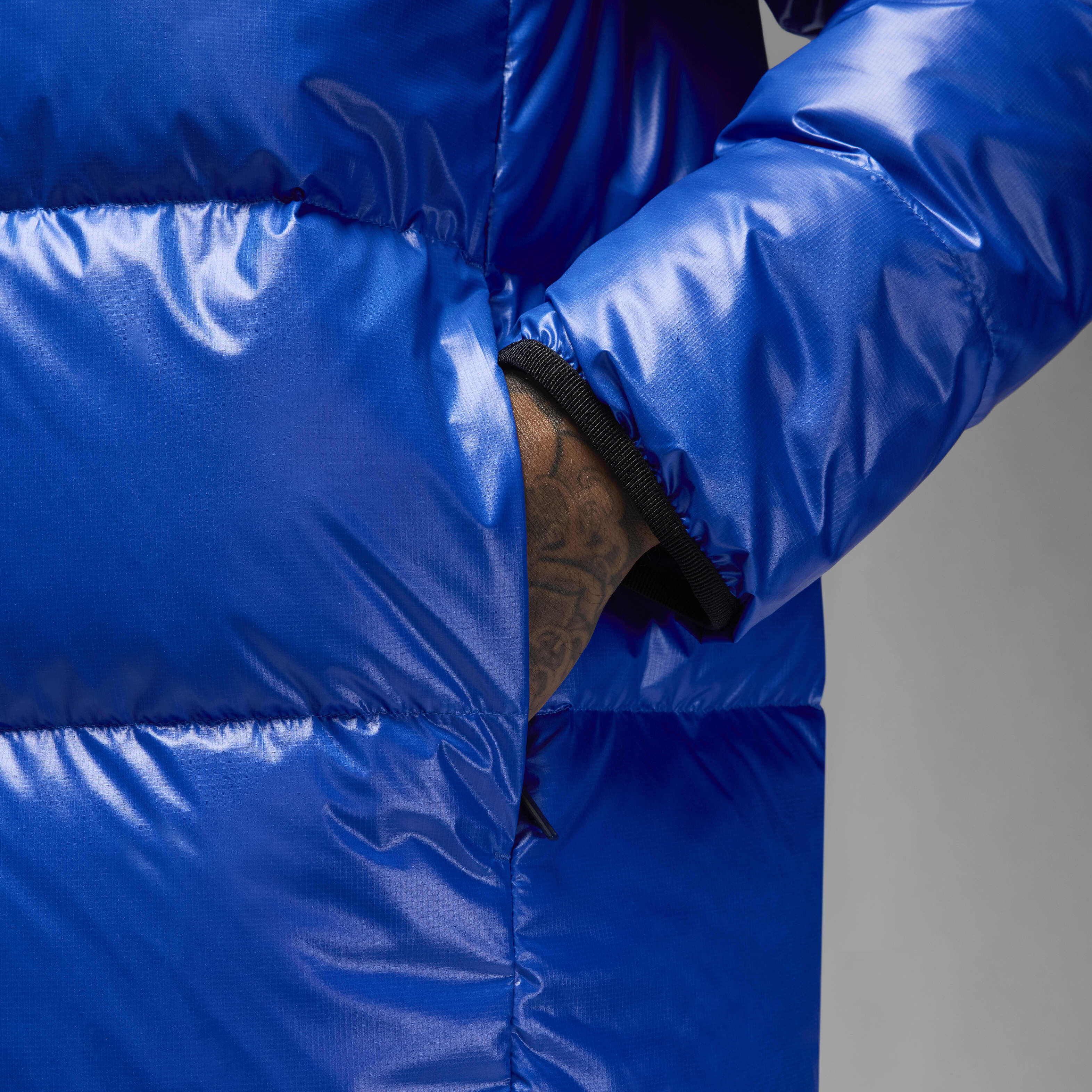 جوردن فلايت image number 4