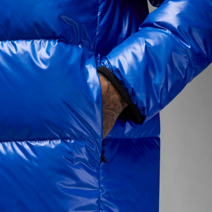 Jordan Flight image number 4 Jordan Flight image number 4