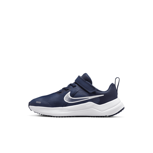 Kids' Running Shoes in Dubai, UAE. Nike AE