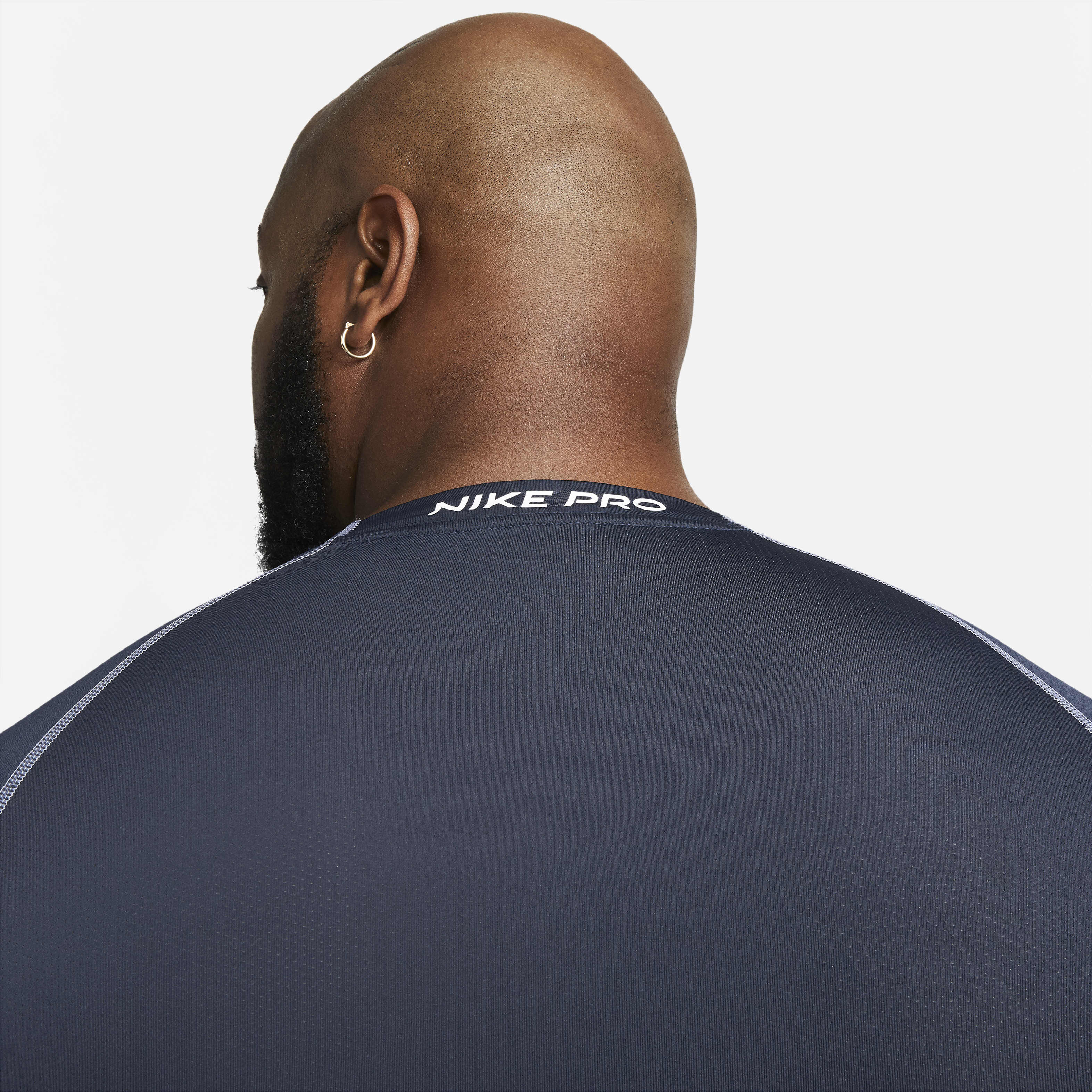 Nike Pro Dri-FIT image number 10