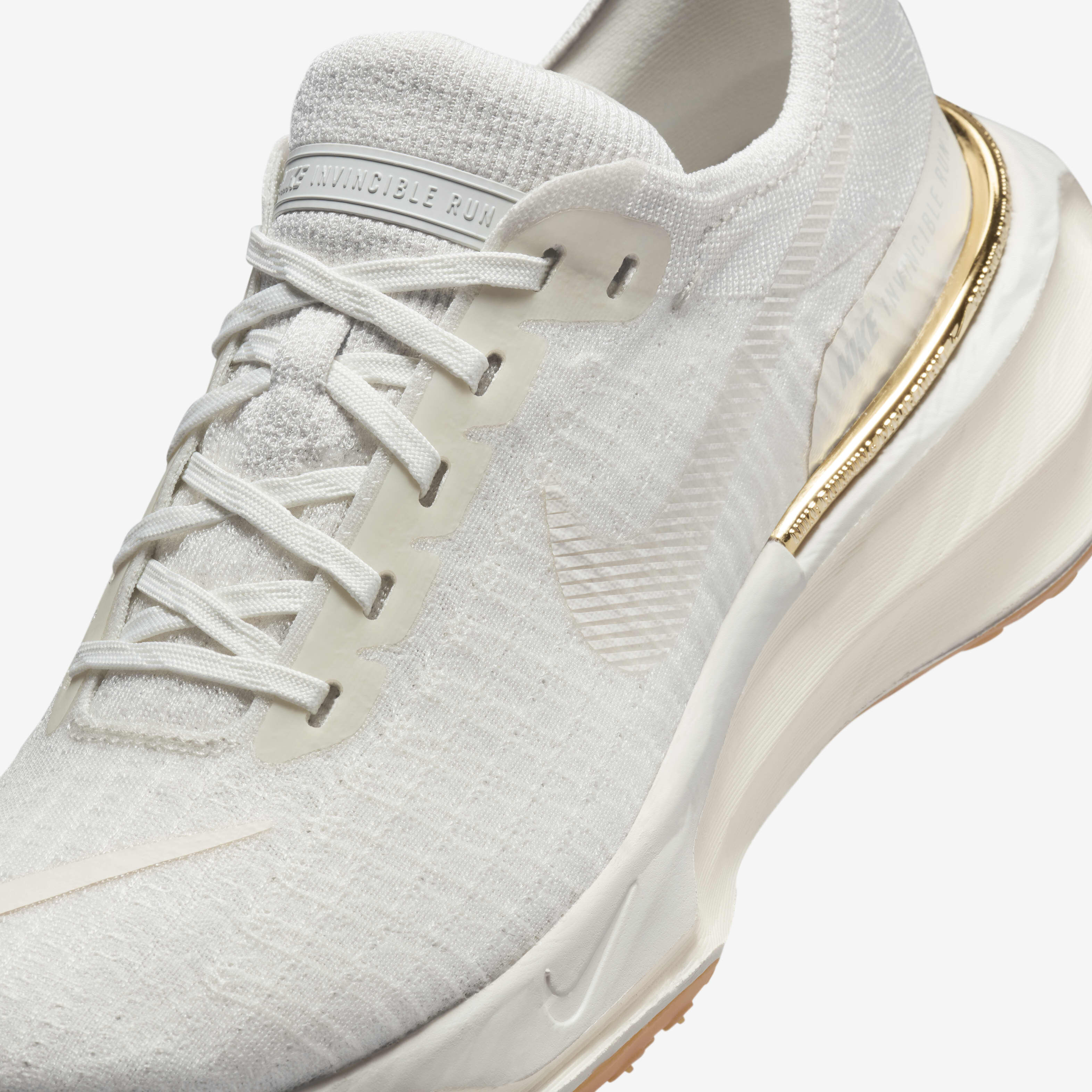 نايكي انفنسيبل 3 image number 6