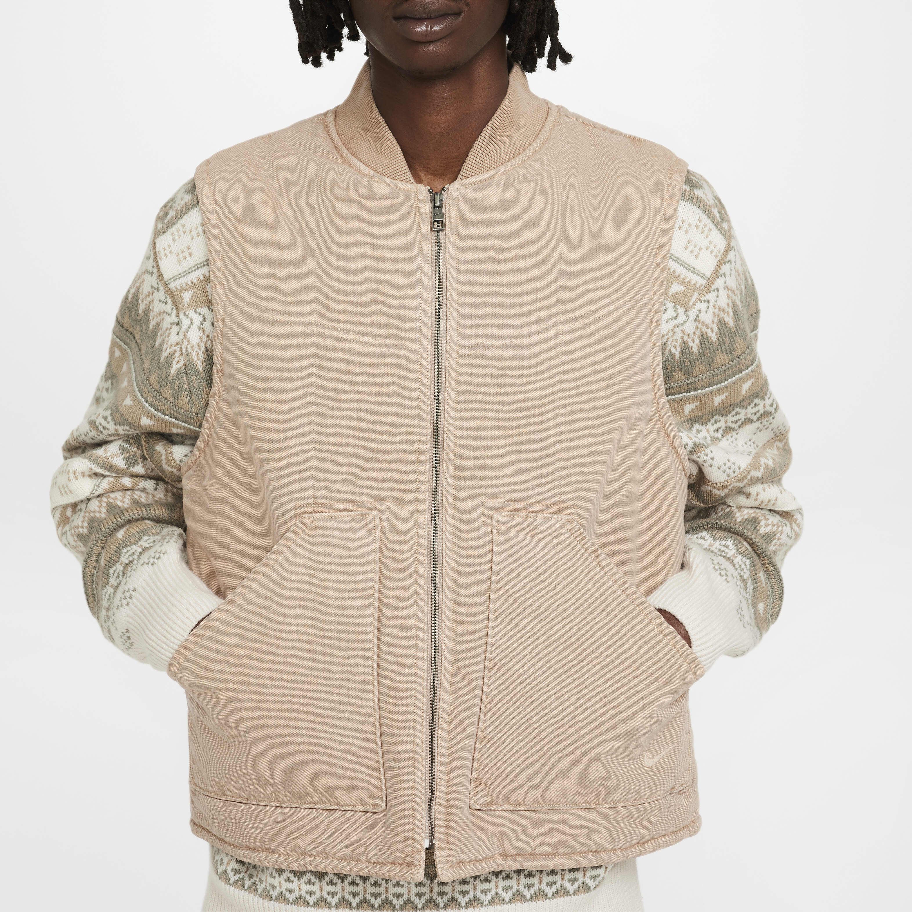 Nike Life image number 3