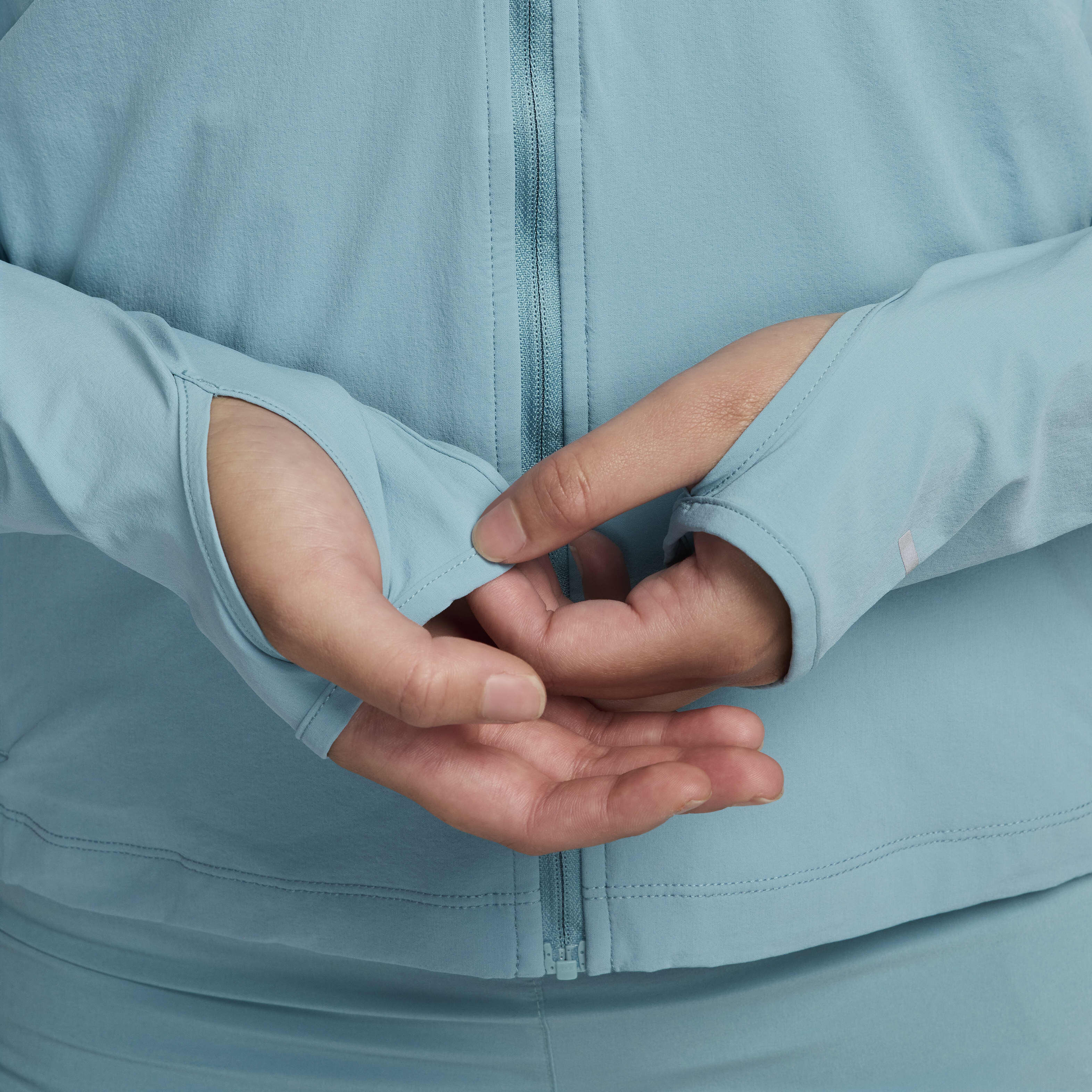 نايكي سويفت UV image number 2