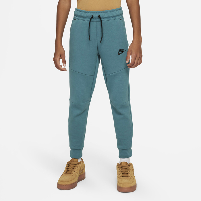 Nike Sportswear Tech Fleece image number 0 Nike Sportswear Tech Fleece image number 0