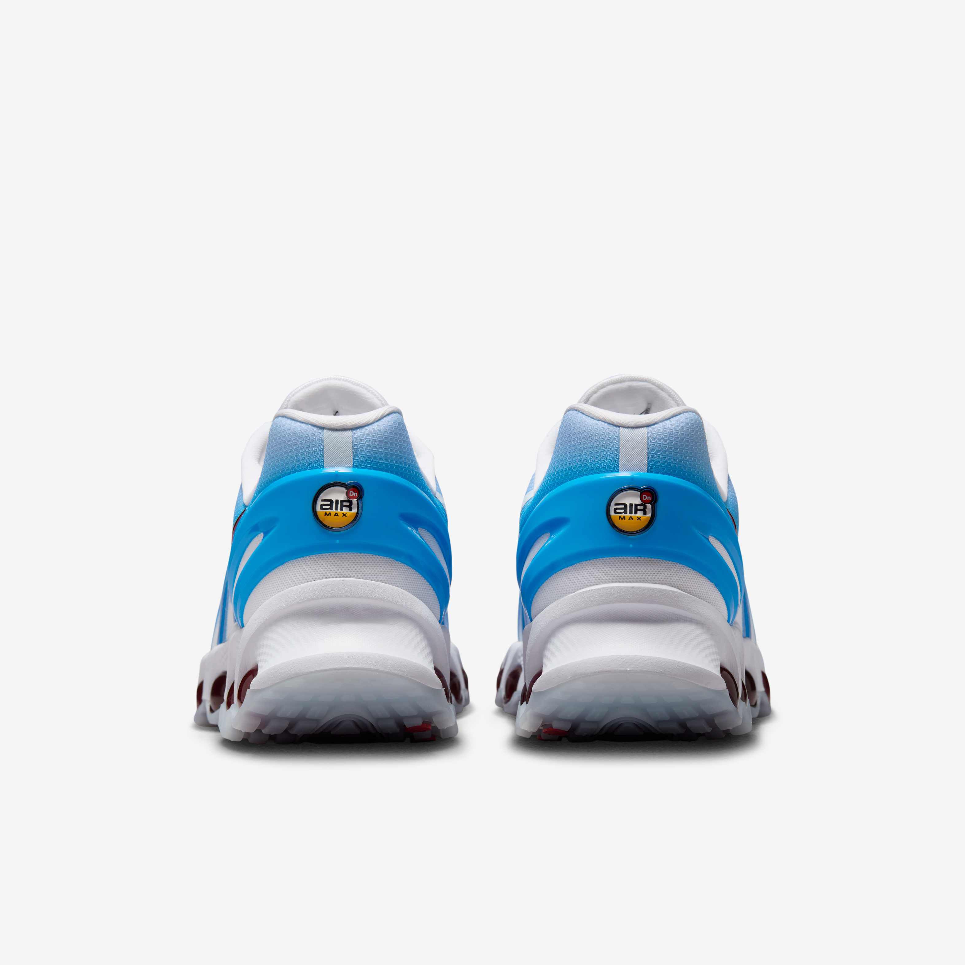 Nike Air Max Dn8 image number 5
